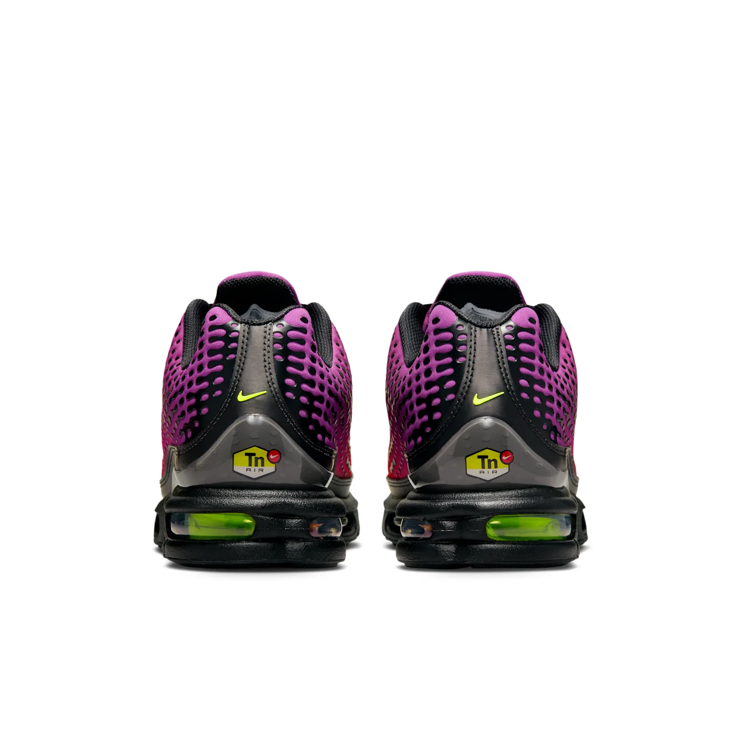 Nike Air Max Plus VII image 6