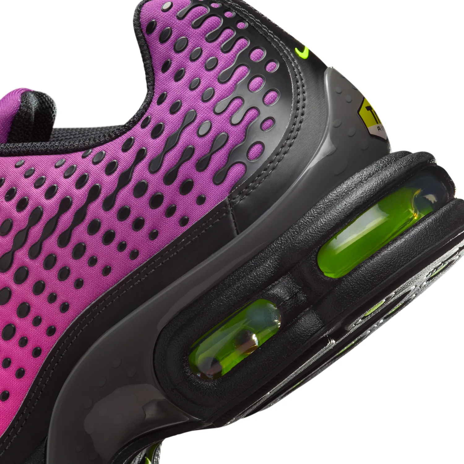 Nike Air Max Plus VII image 8