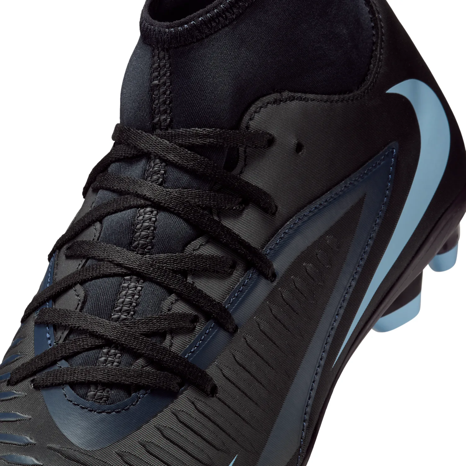 Nike Phantom 6 High Club image 8
