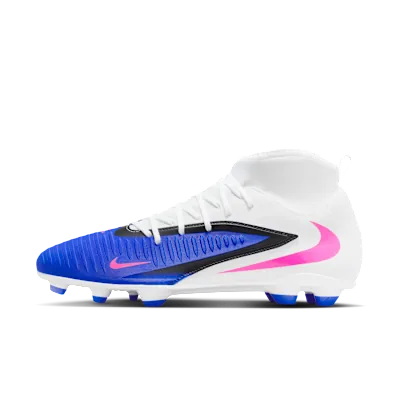 Nike Phantom 6 High Club