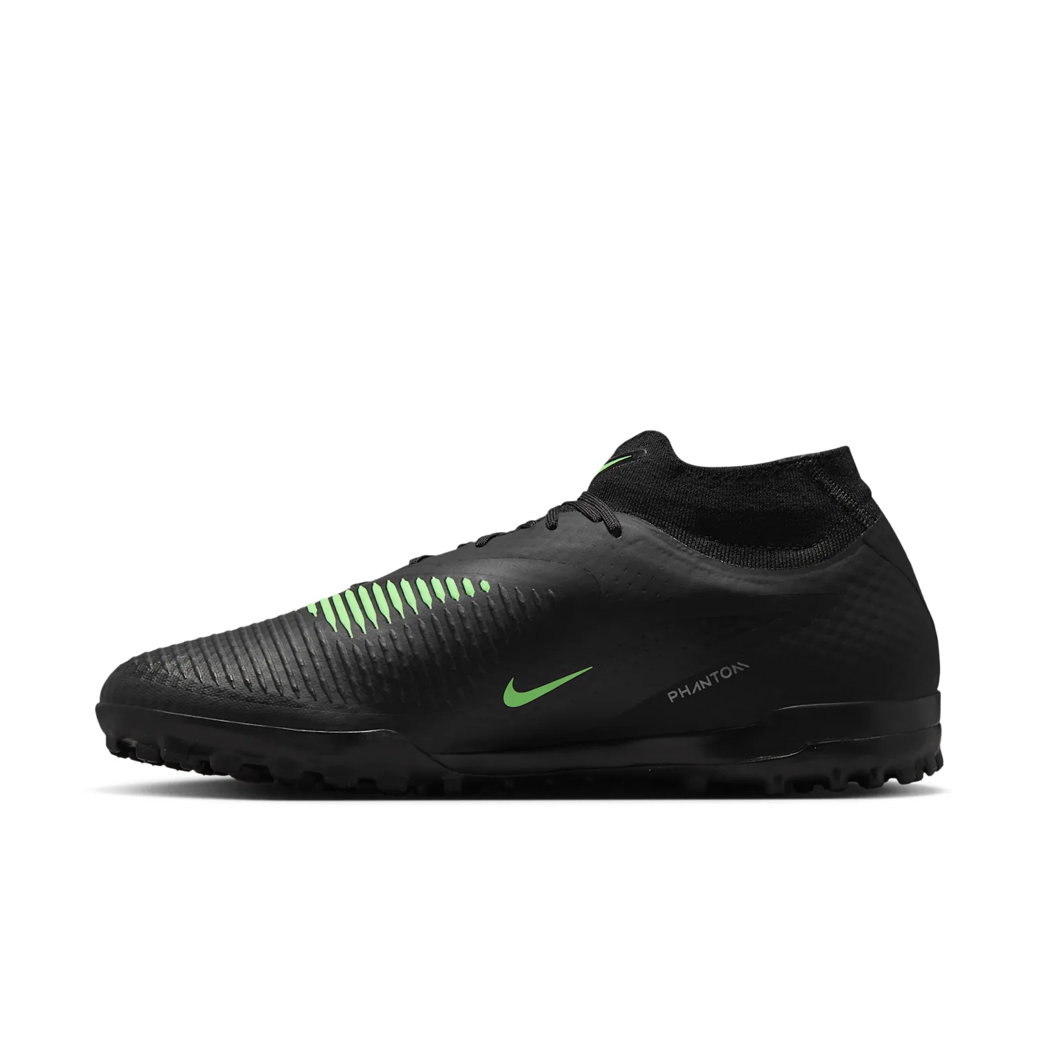 Nike Phantom 6 High Academy
