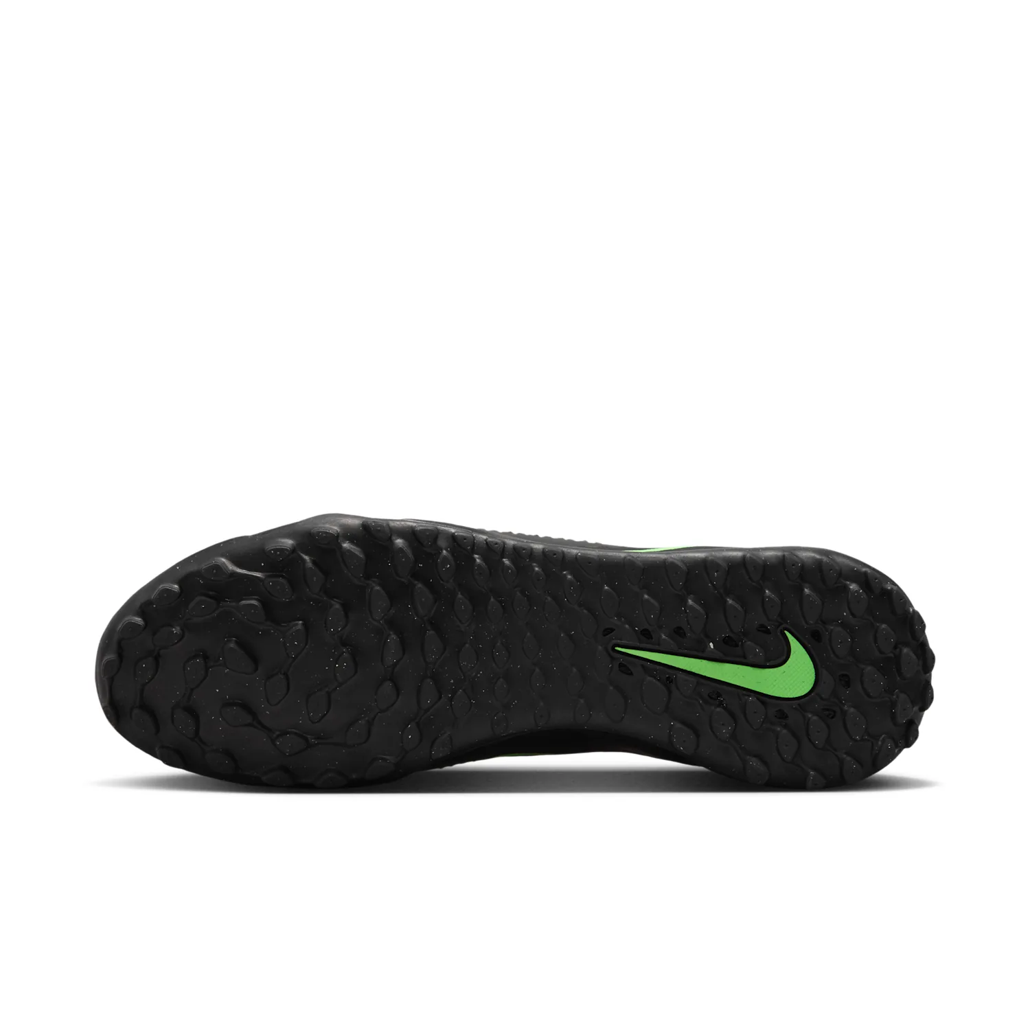 Nike Phantom 6 High Academy image 2