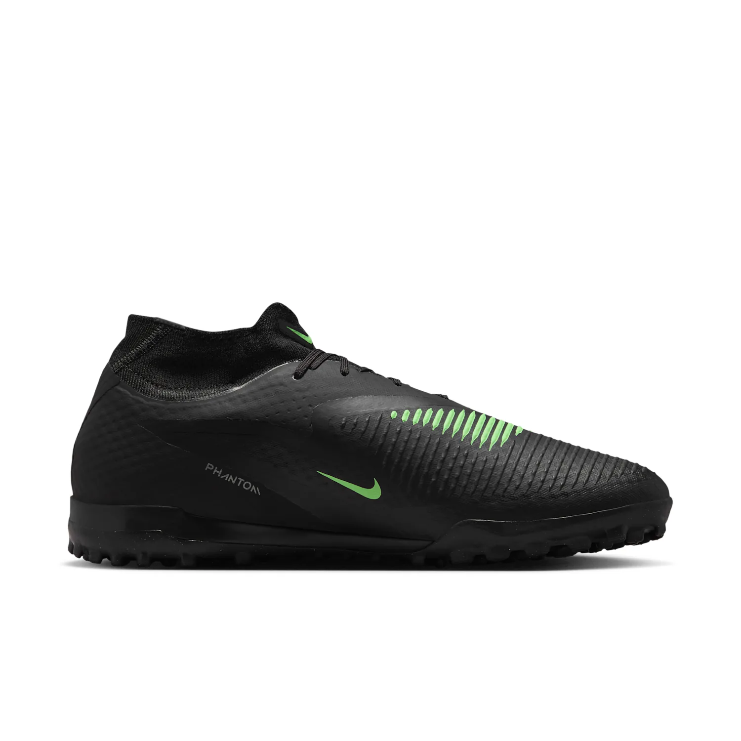 Nike Phantom 6 High Academy image 3