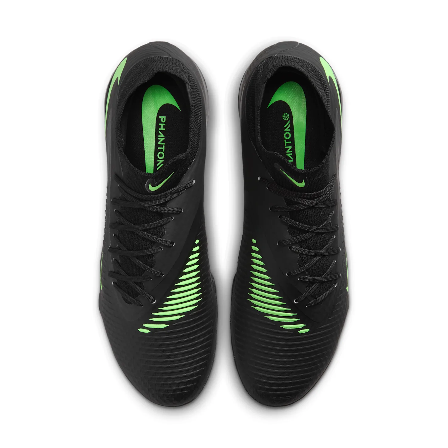 Nike Phantom 6 High Academy image 4