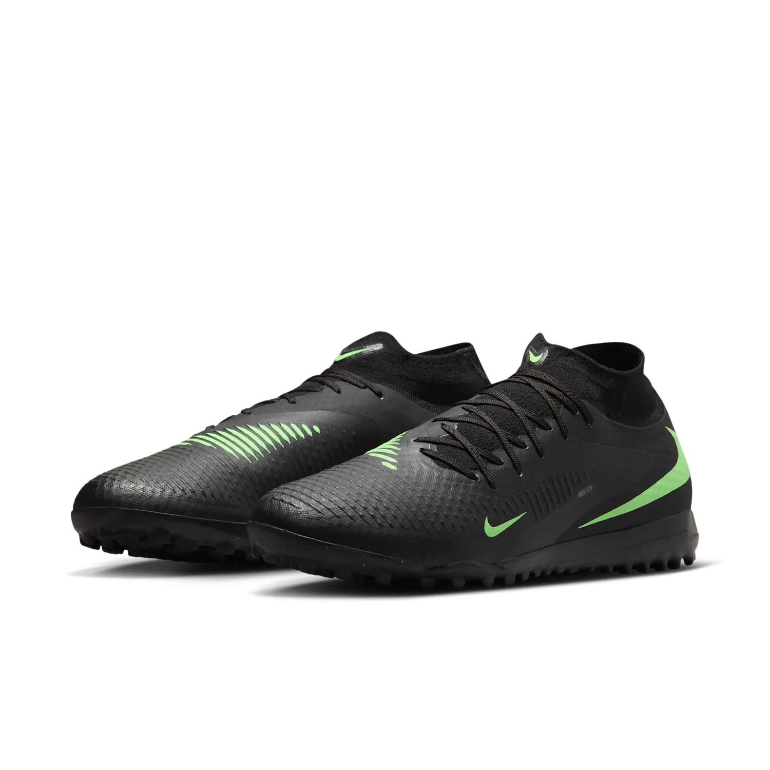 Nike Phantom 6 High Academy image 5