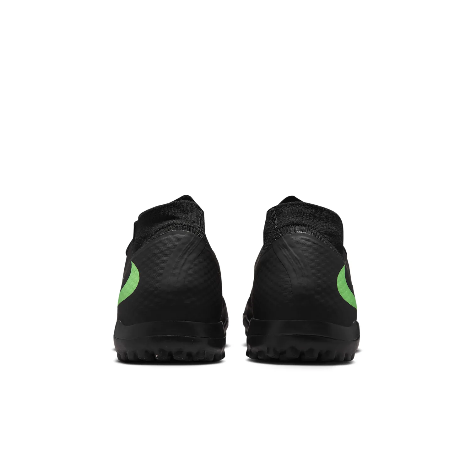Nike Phantom 6 High Academy image 6
