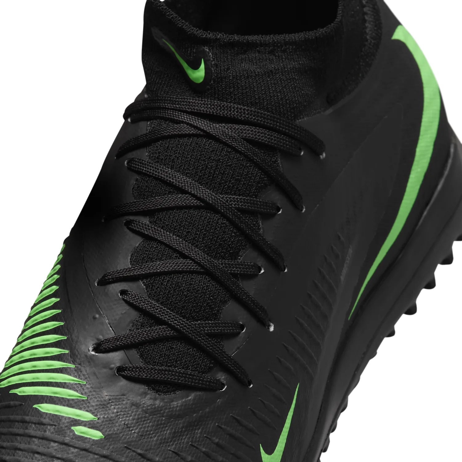 Nike Phantom 6 High Academy image 7