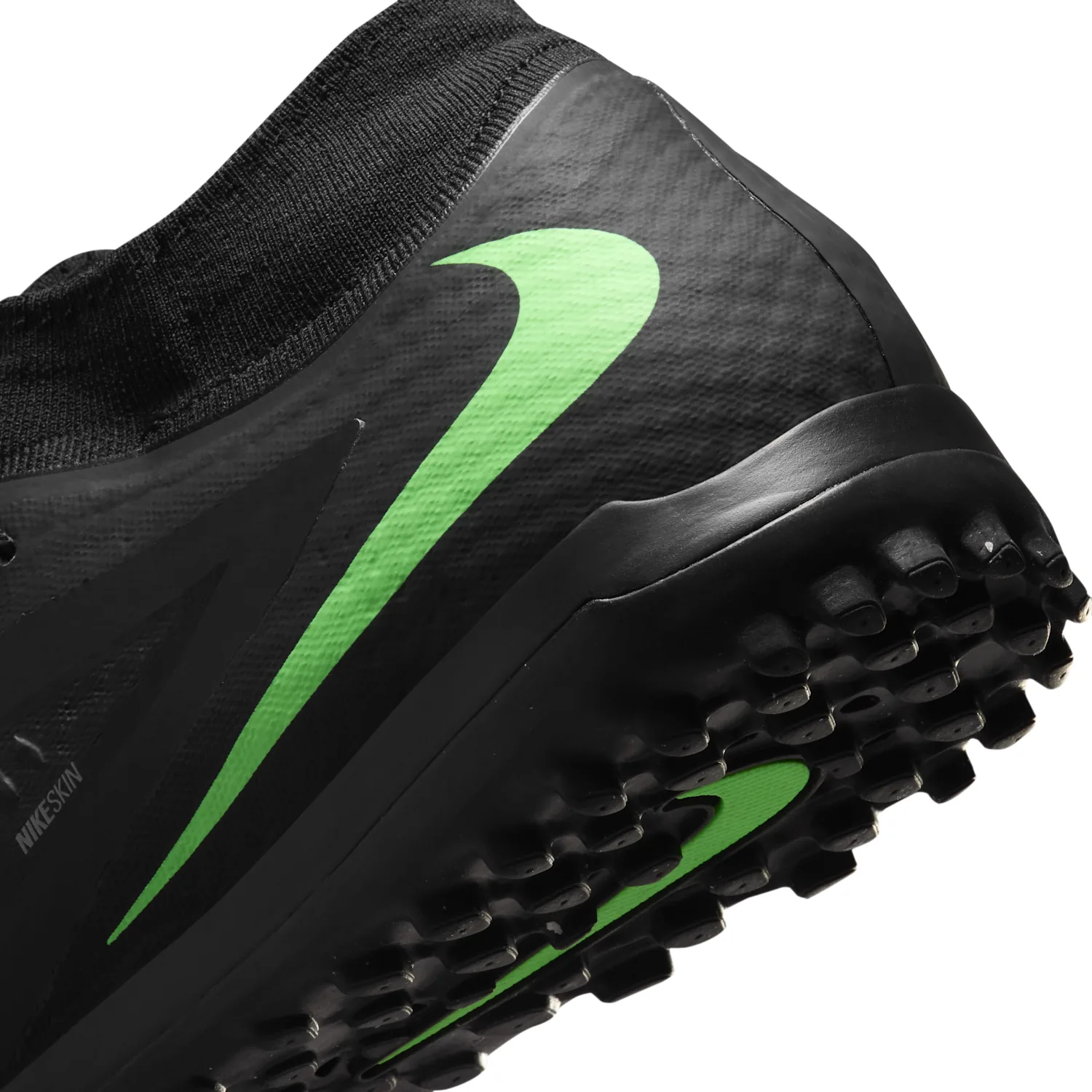 Nike Phantom 6 High Academy image 8