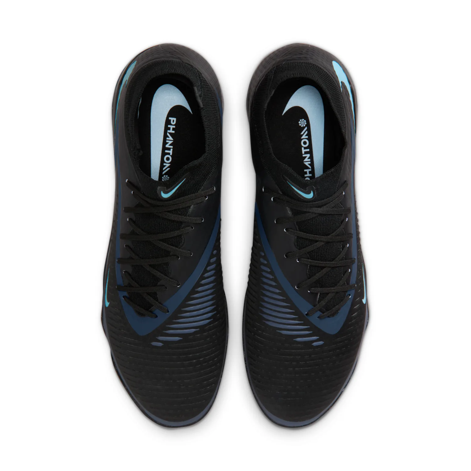 Nike Phantom 6 High Academy image 4