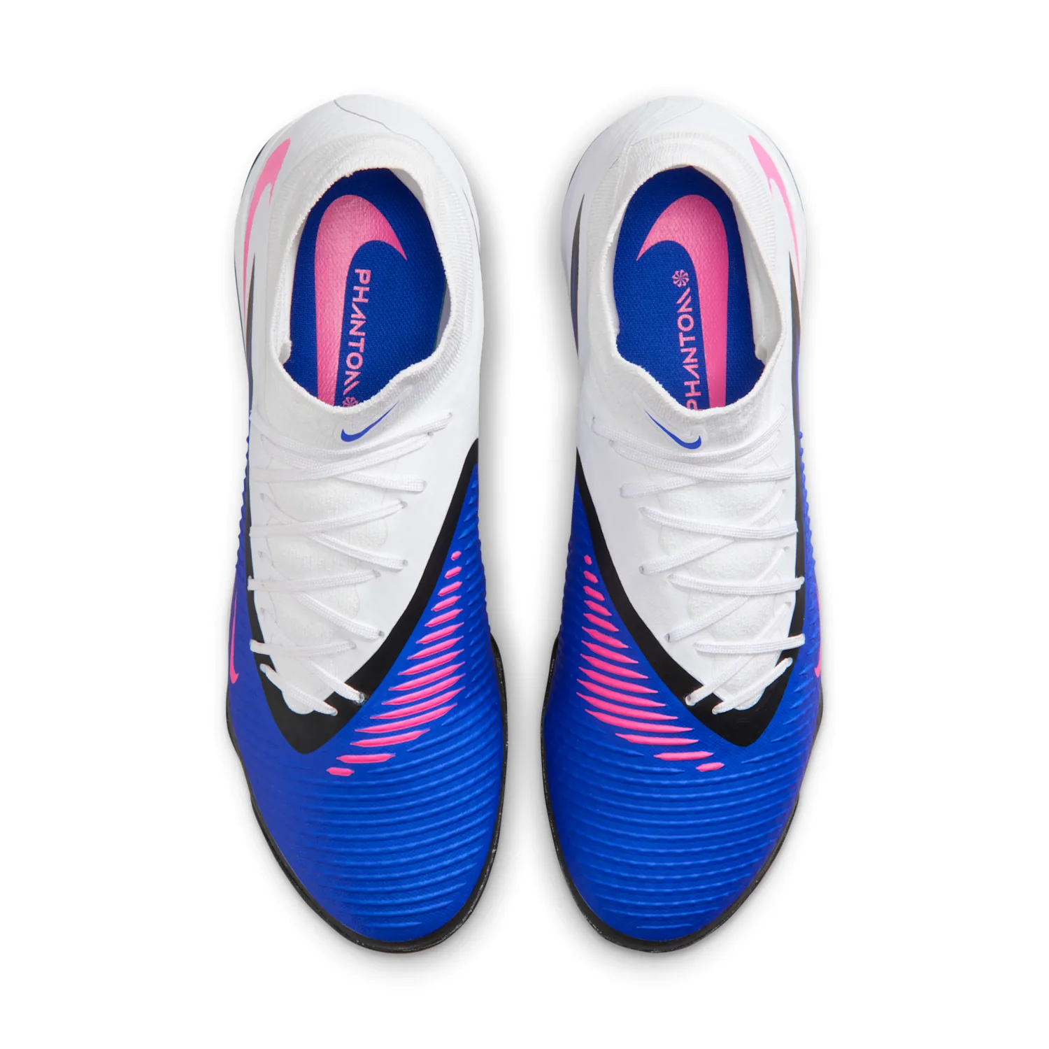 Nike Phantom 6 High Academy image 4