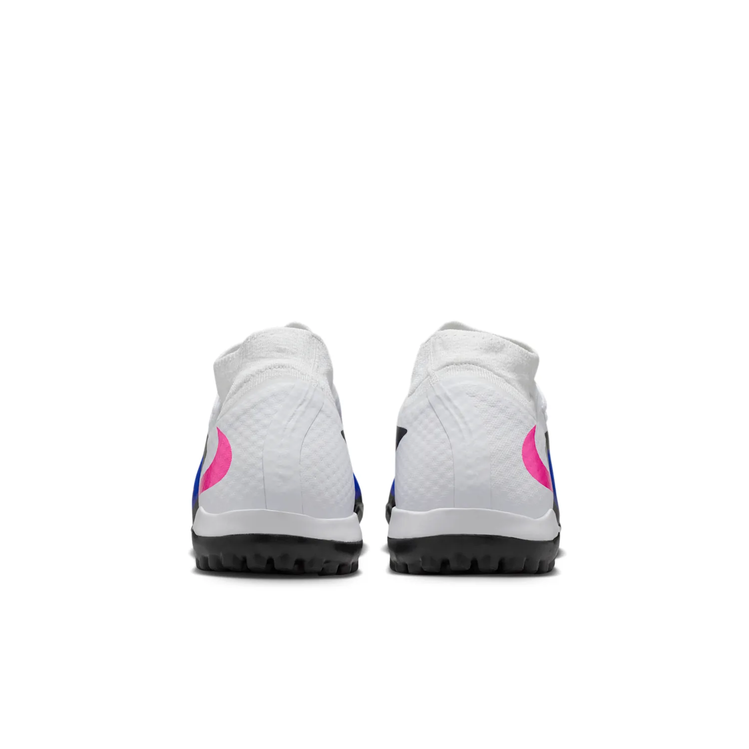 Nike Phantom 6 High Academy image 6