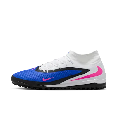 Nike Phantom 6 High Academy