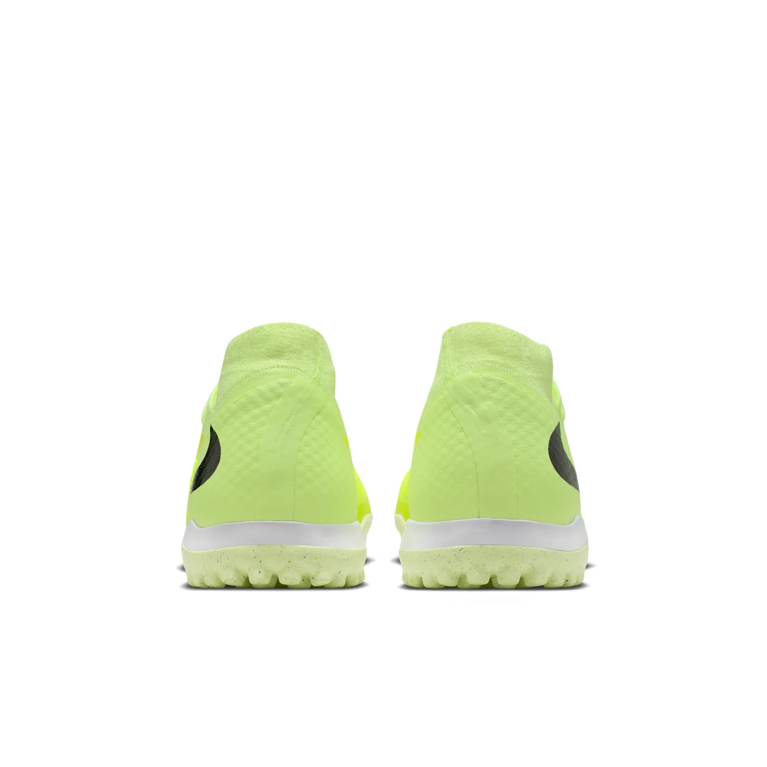 Nike Phantom 6 High Academy image 6