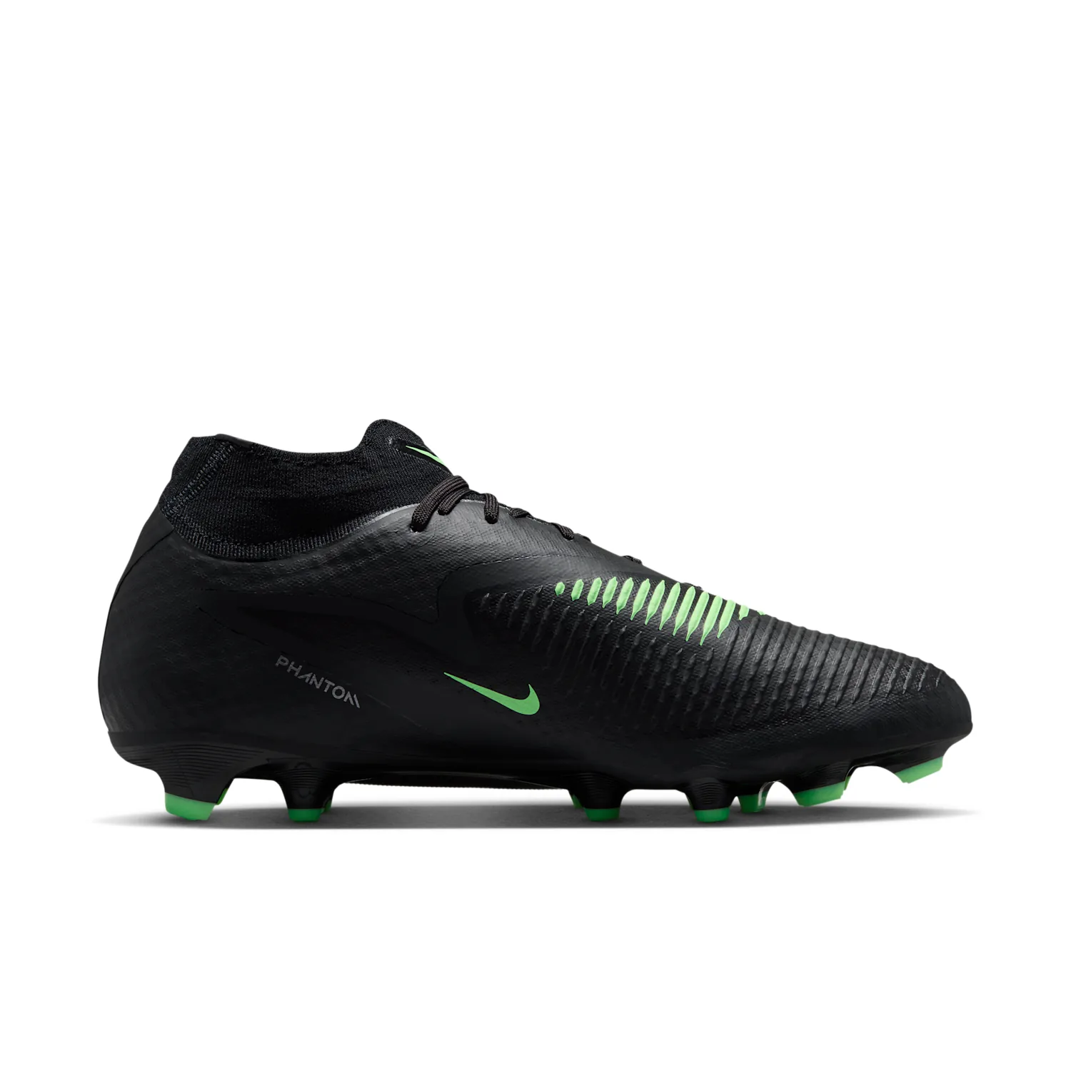 Nike Phantom 6 High Academy image 3