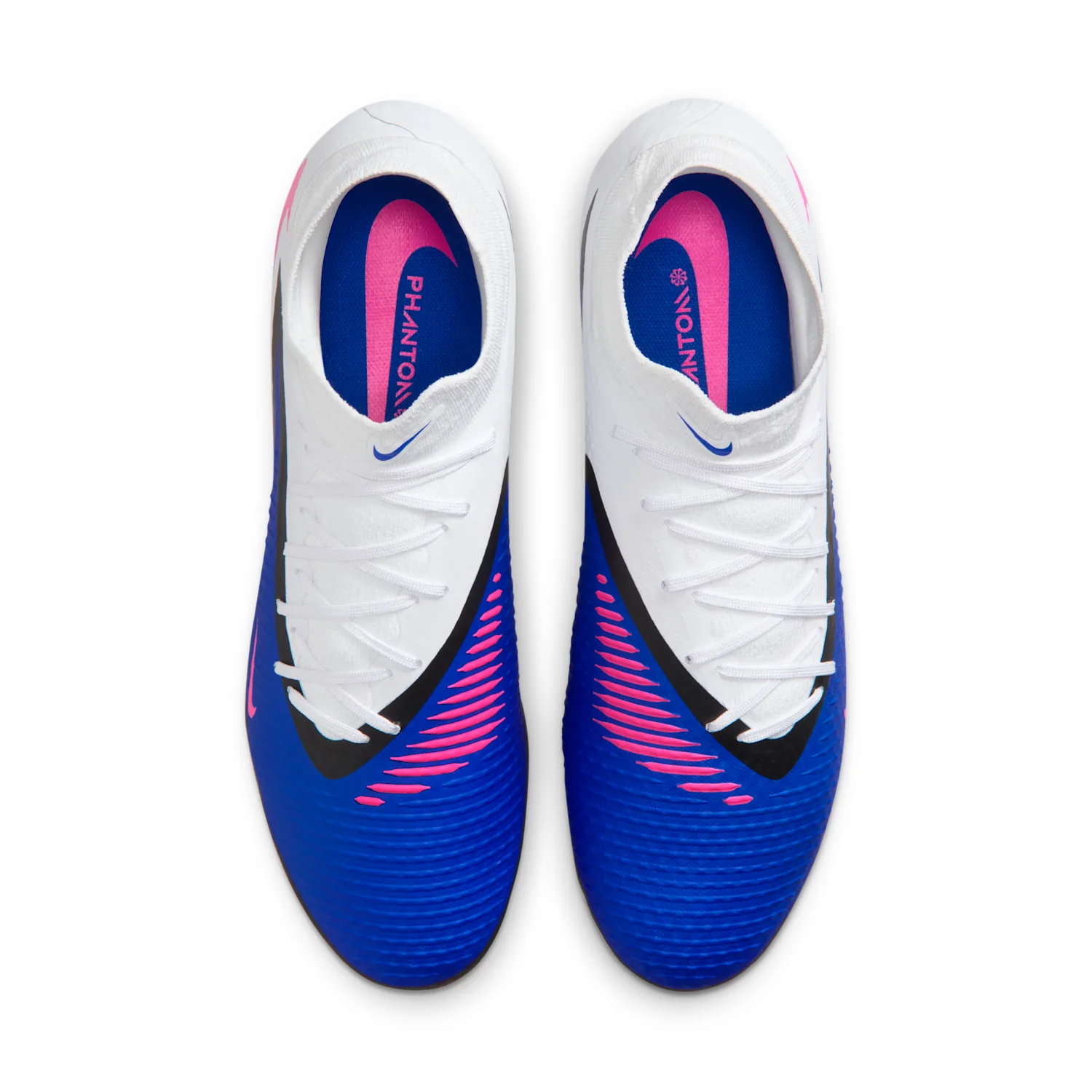 Nike Phantom 6 High Academy image 4