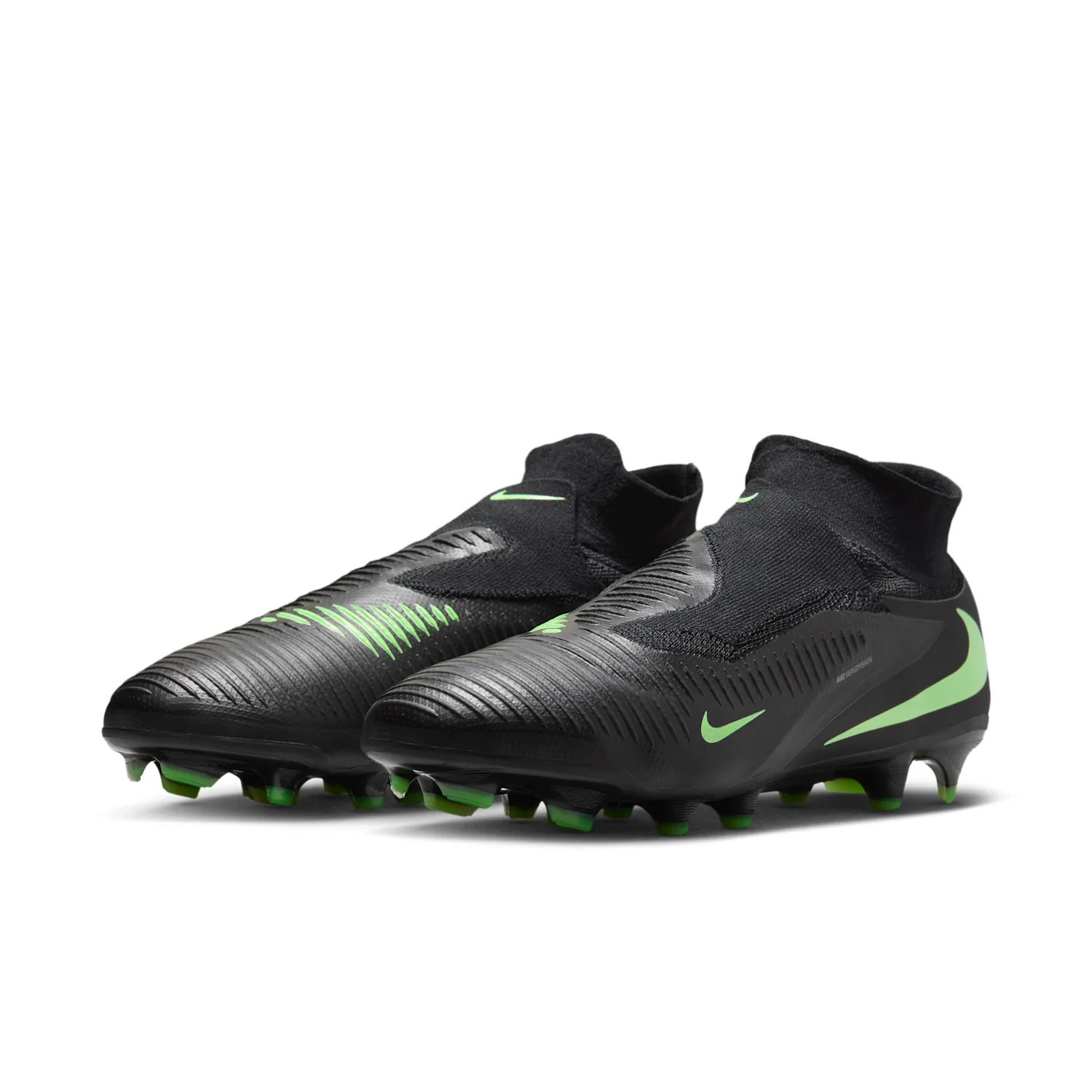 Nike Phantom 6 High Pro image 5