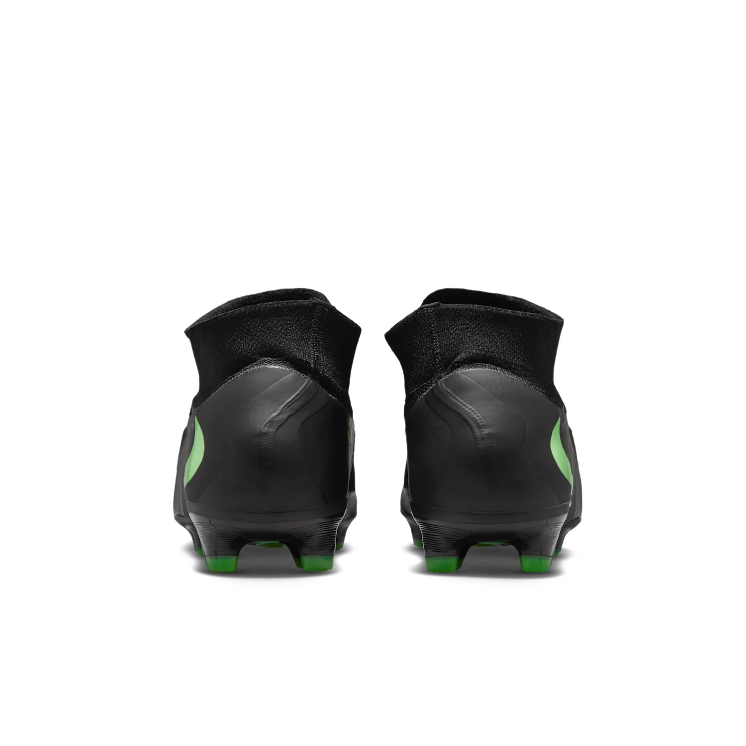 Nike Phantom 6 High Pro image 6