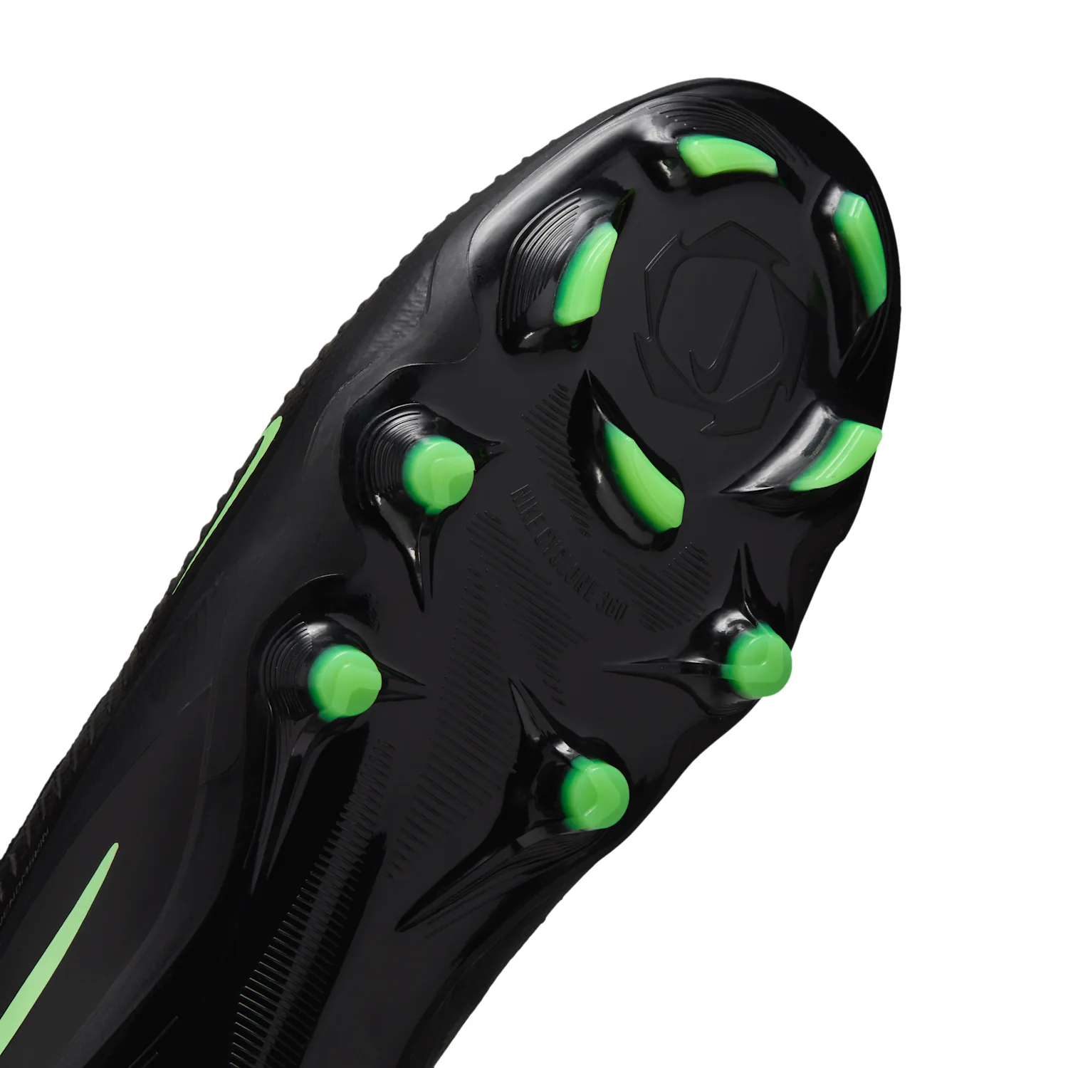 Nike Phantom 6 High Pro image 7