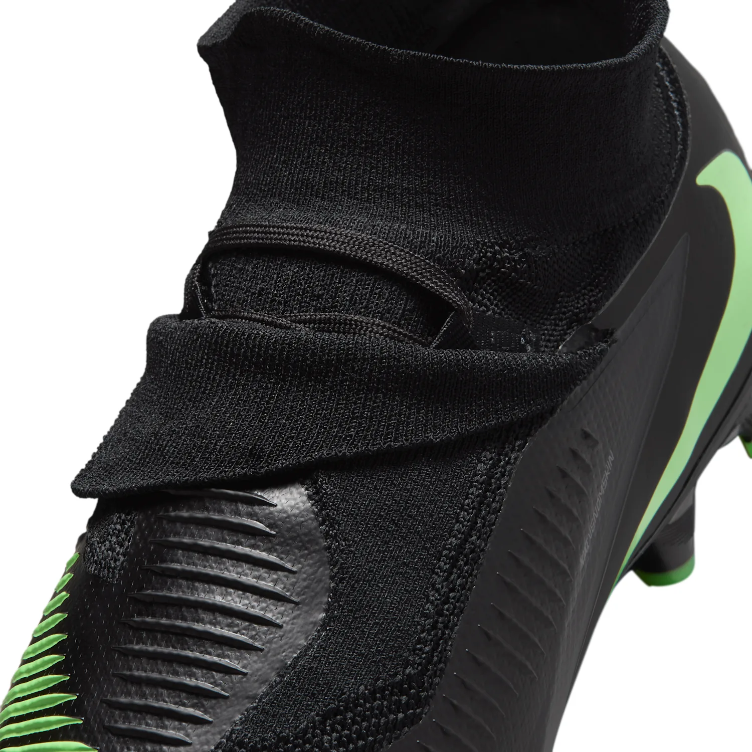 Nike Phantom 6 High Pro image 8