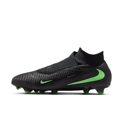 Nike Phantom 6 High Pro