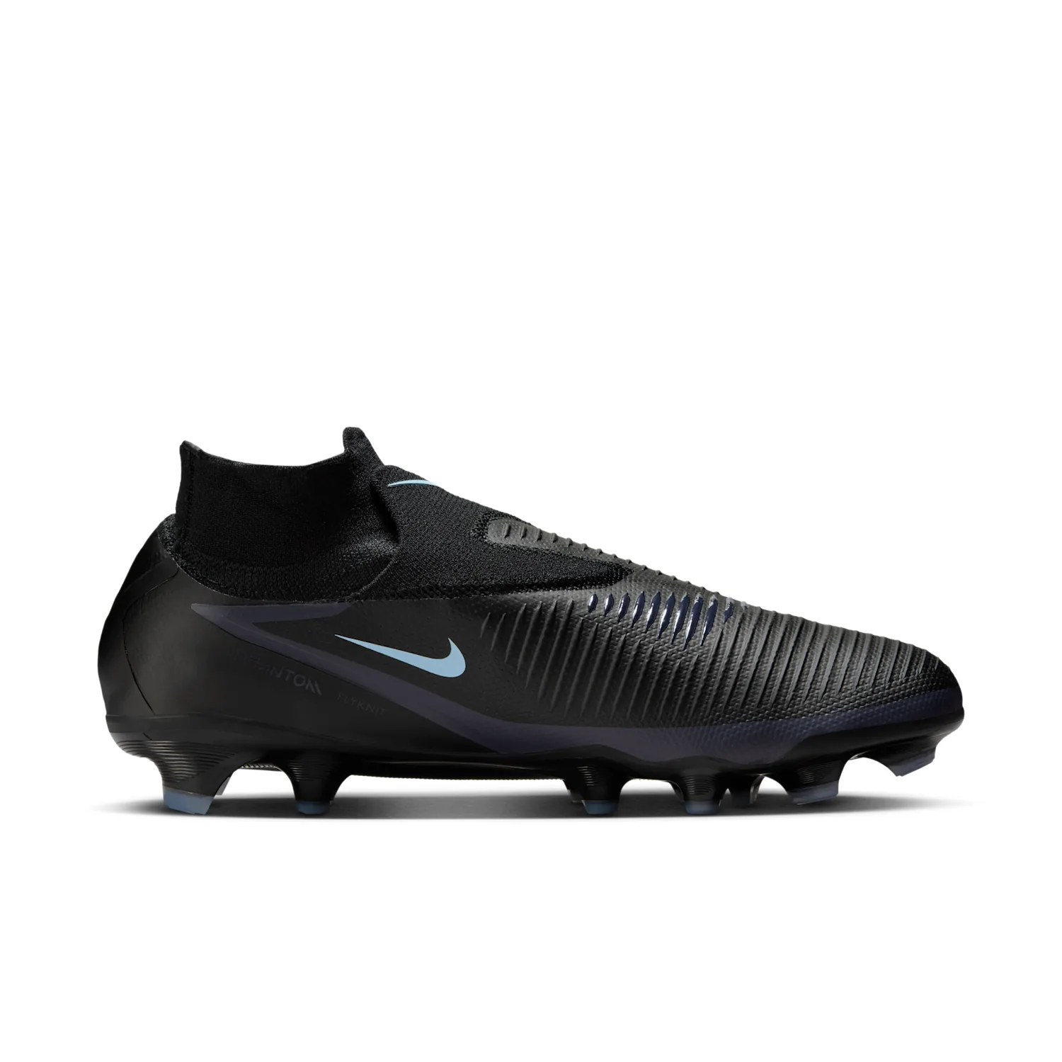 Nike Phantom 6 High Pro image 3