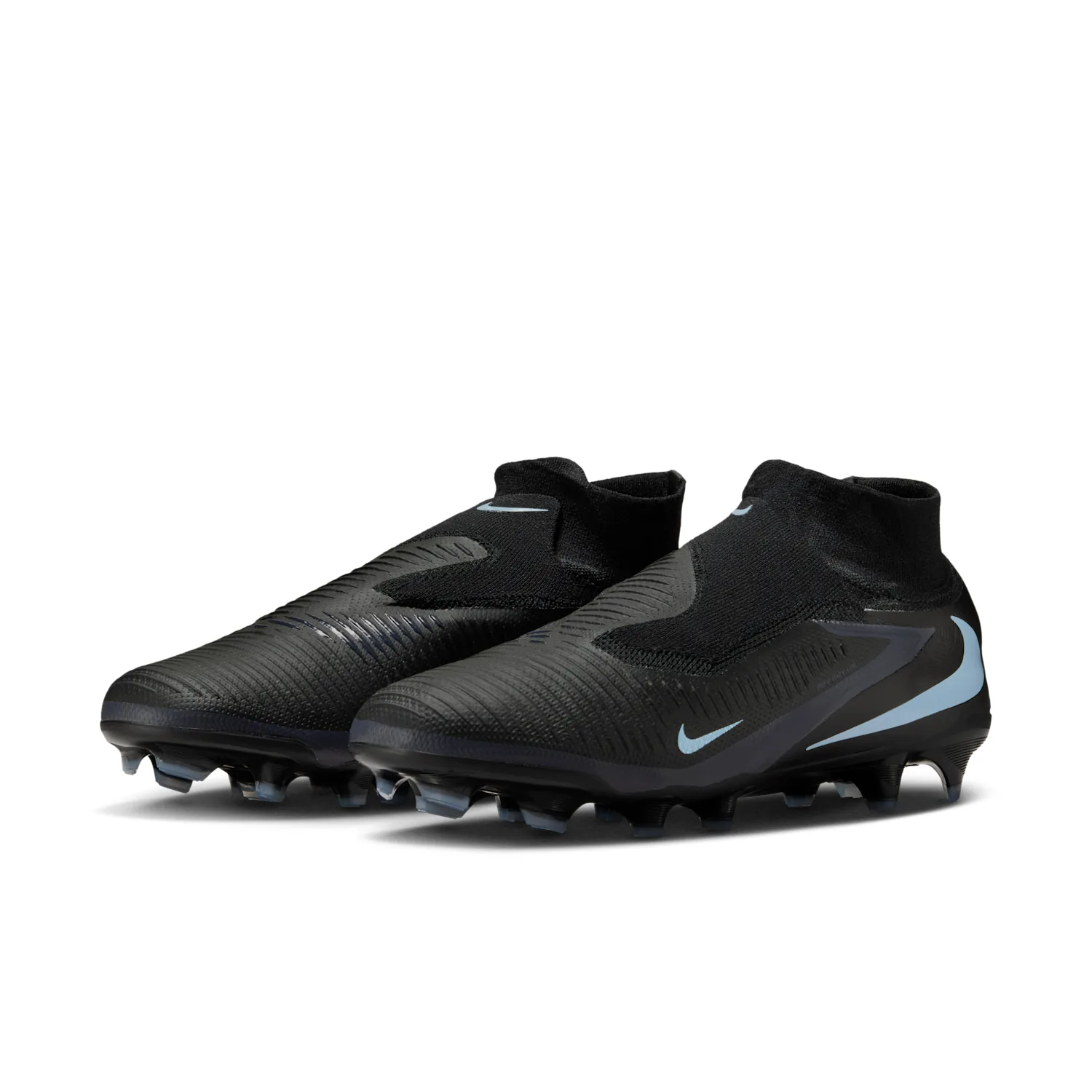 Nike Phantom 6 High Pro image 5