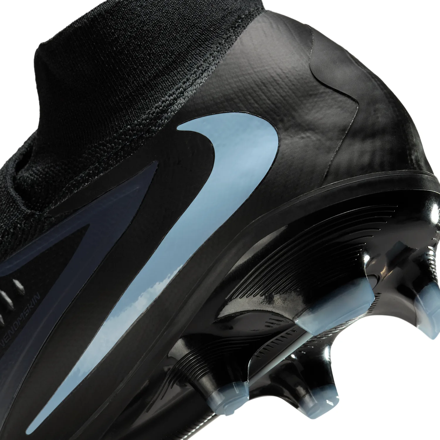 Nike Phantom 6 High Pro image 9