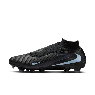 Nike Phantom 6 High Pro