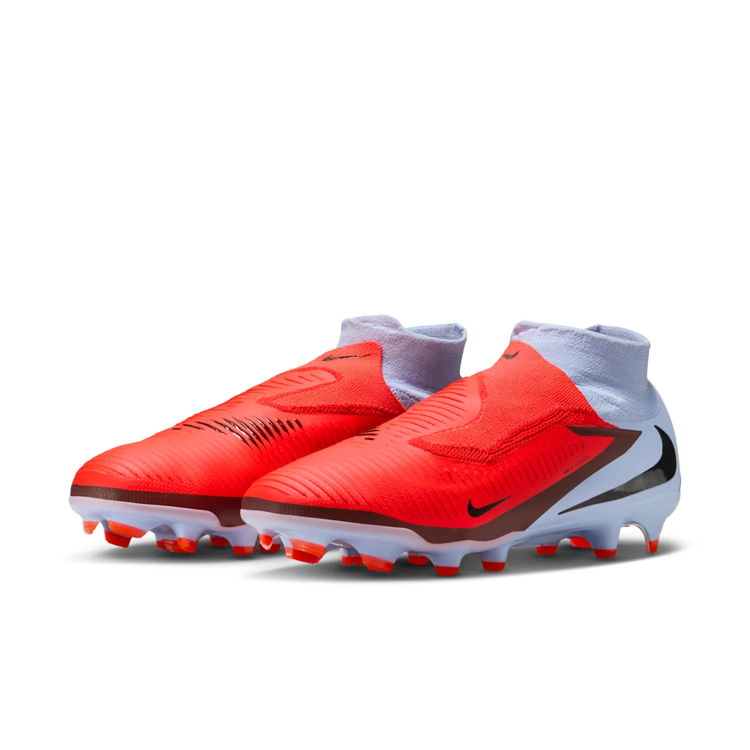 Nike Phantom 6 High Pro image 5