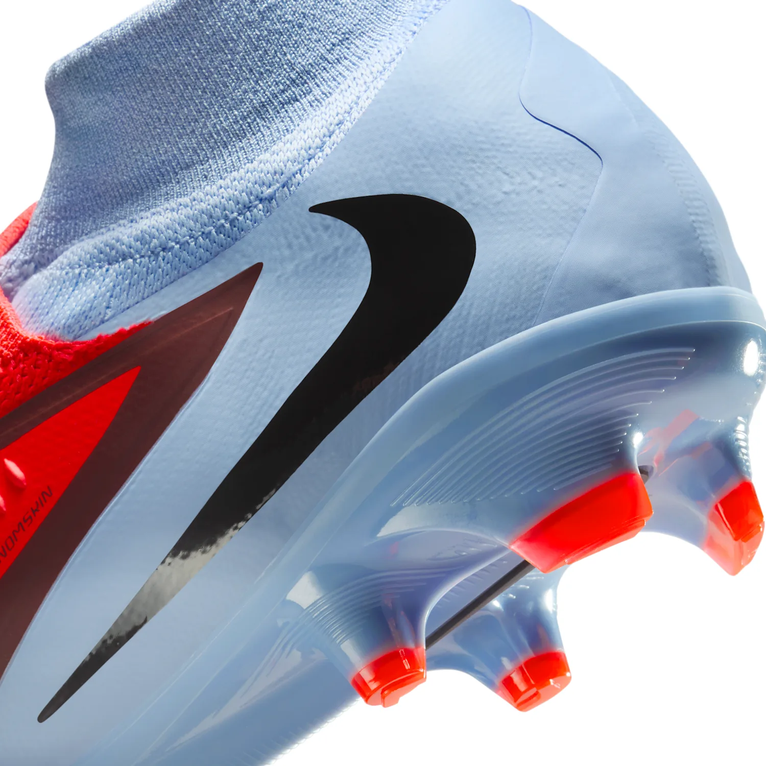 Nike Phantom 6 High Pro image 9