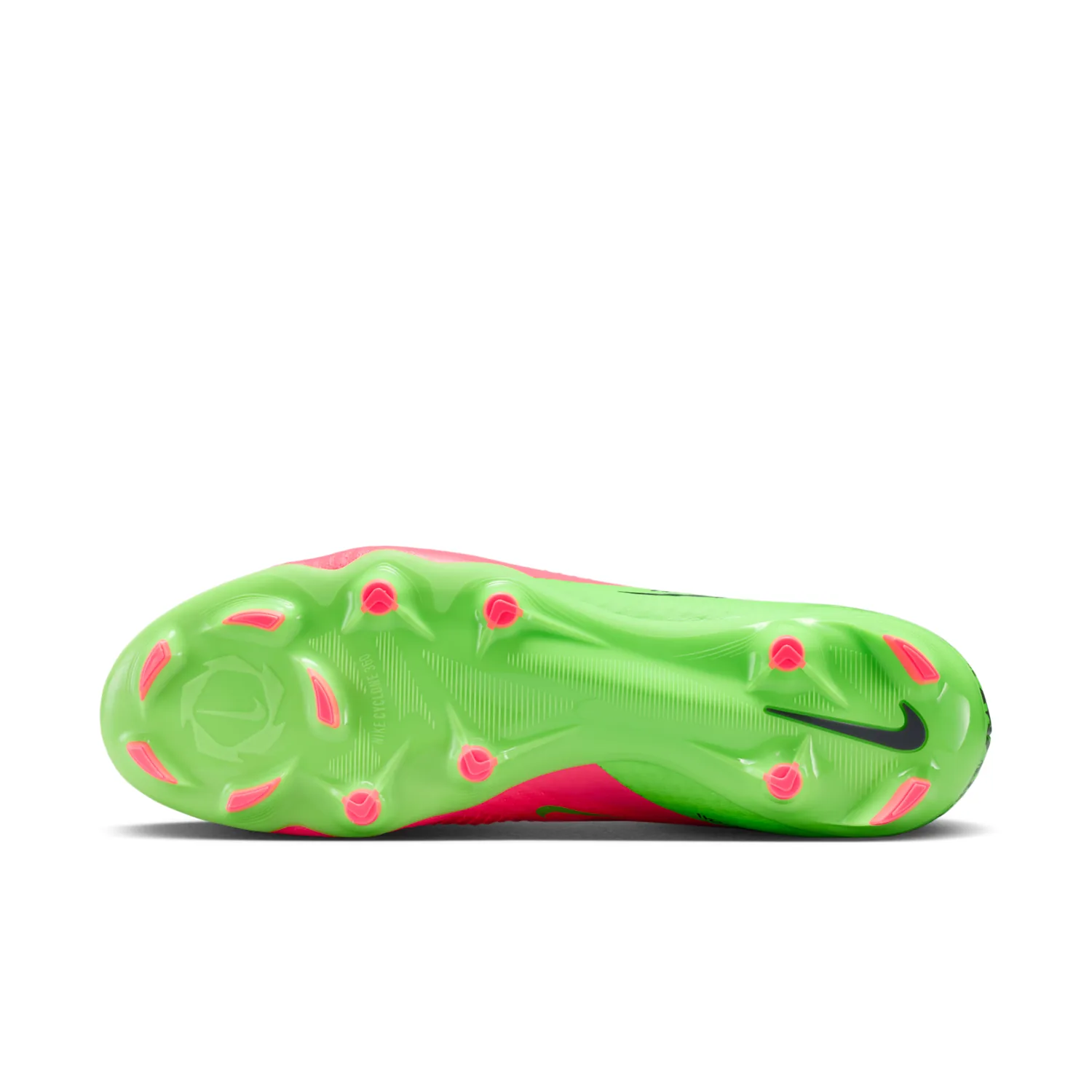 Nike Phantom 6 Low Academy "Erling Haaland" image 2