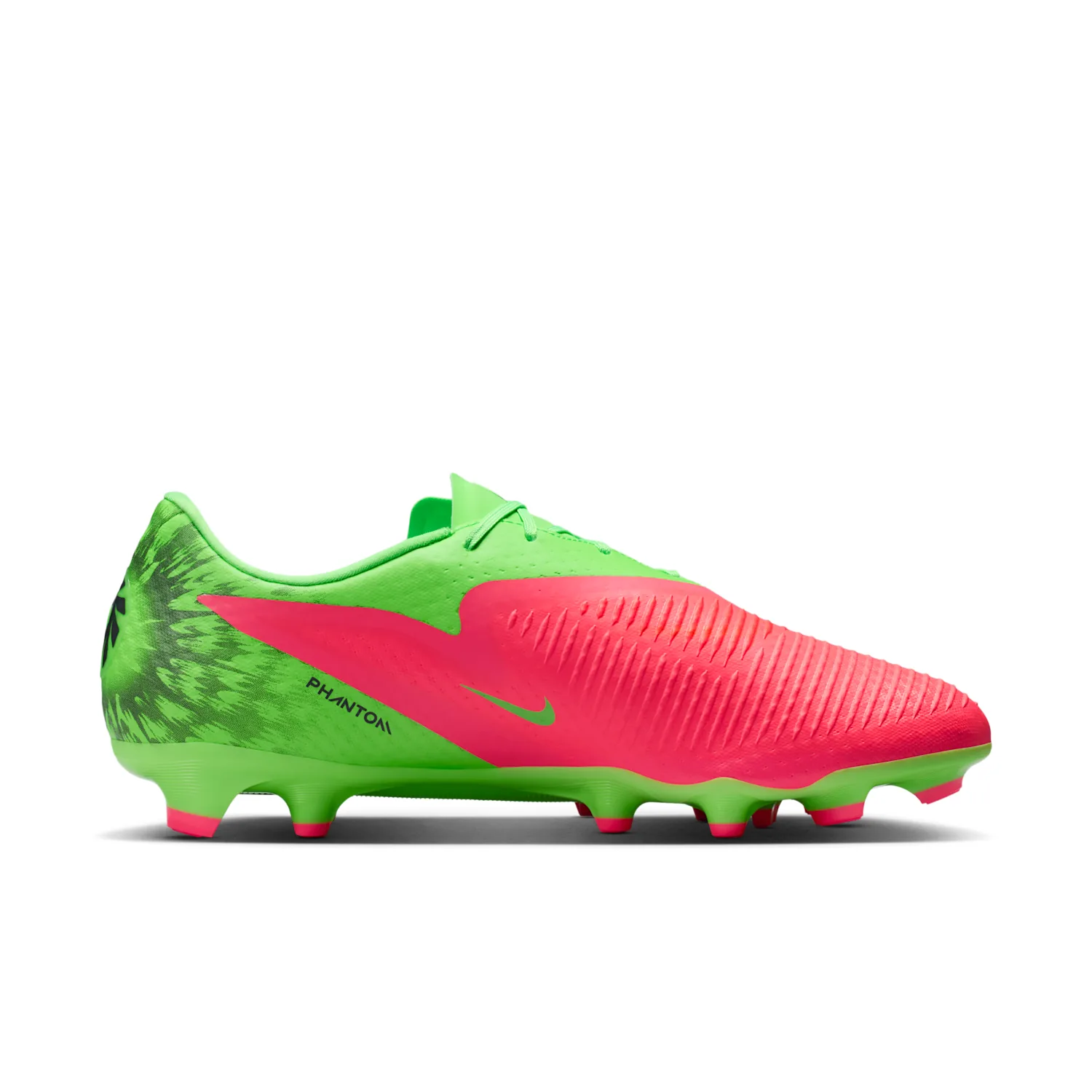 Nike Phantom 6 Low Academy "Erling Haaland" image 3