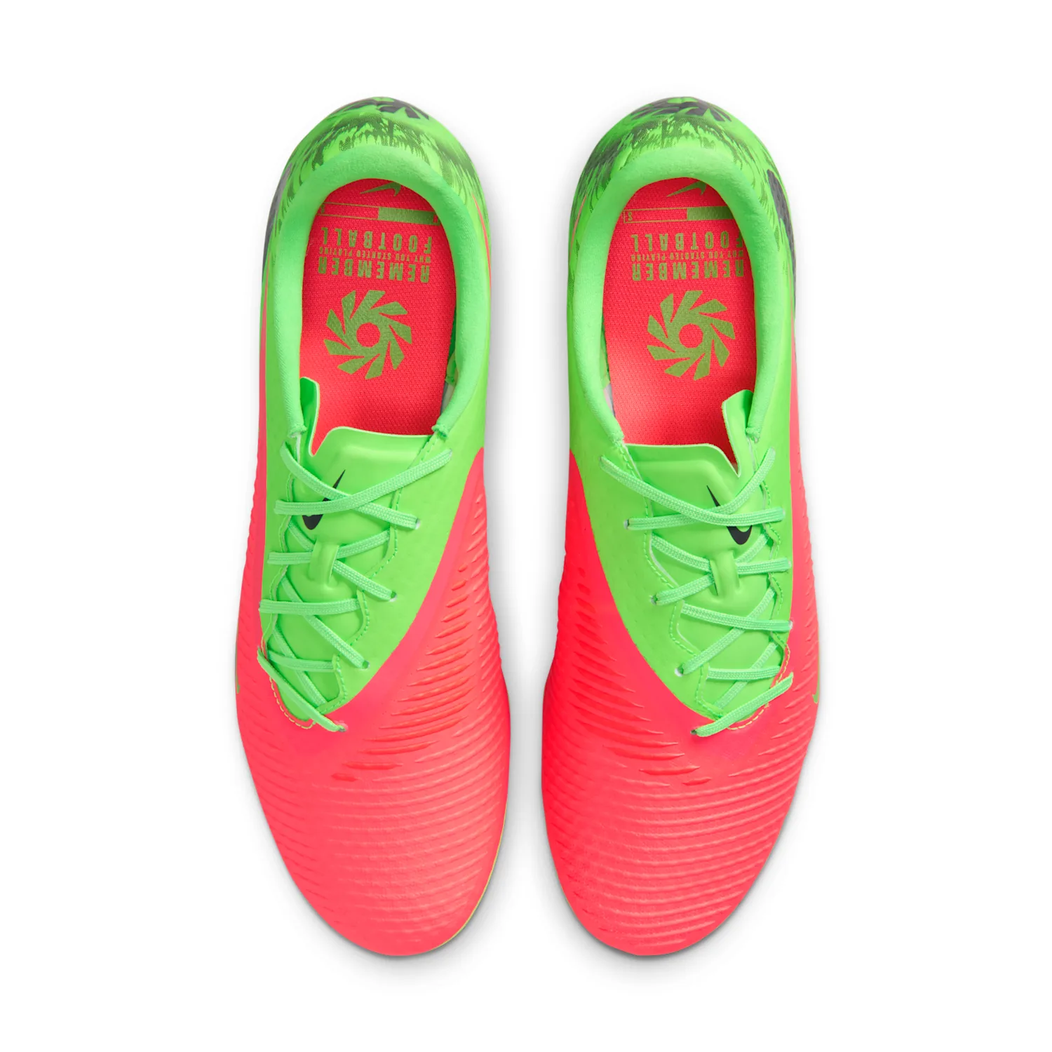 Nike Phantom 6 Low Academy "Erling Haaland" image 4