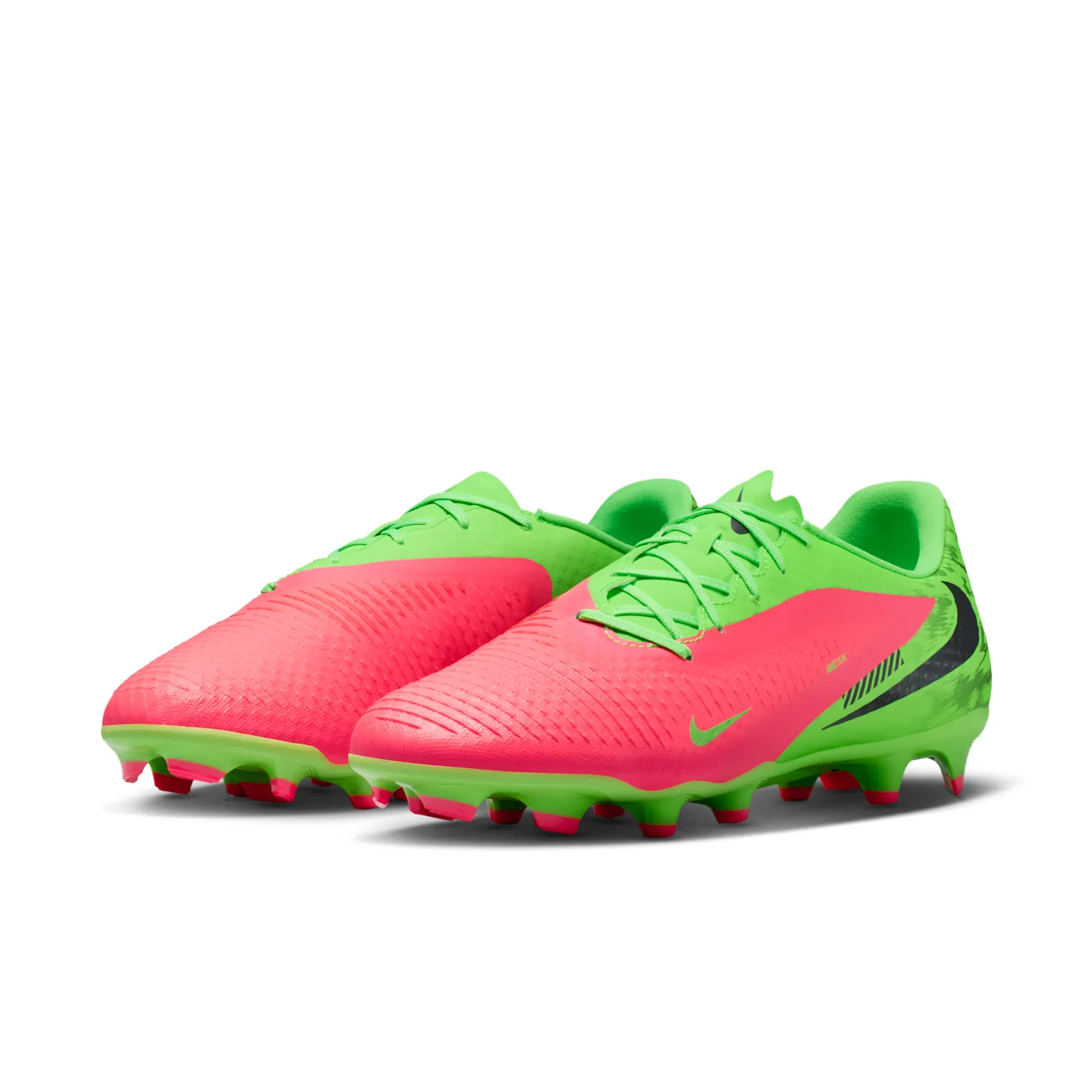 Nike Phantom 6 Low Academy "Erling Haaland" image 5