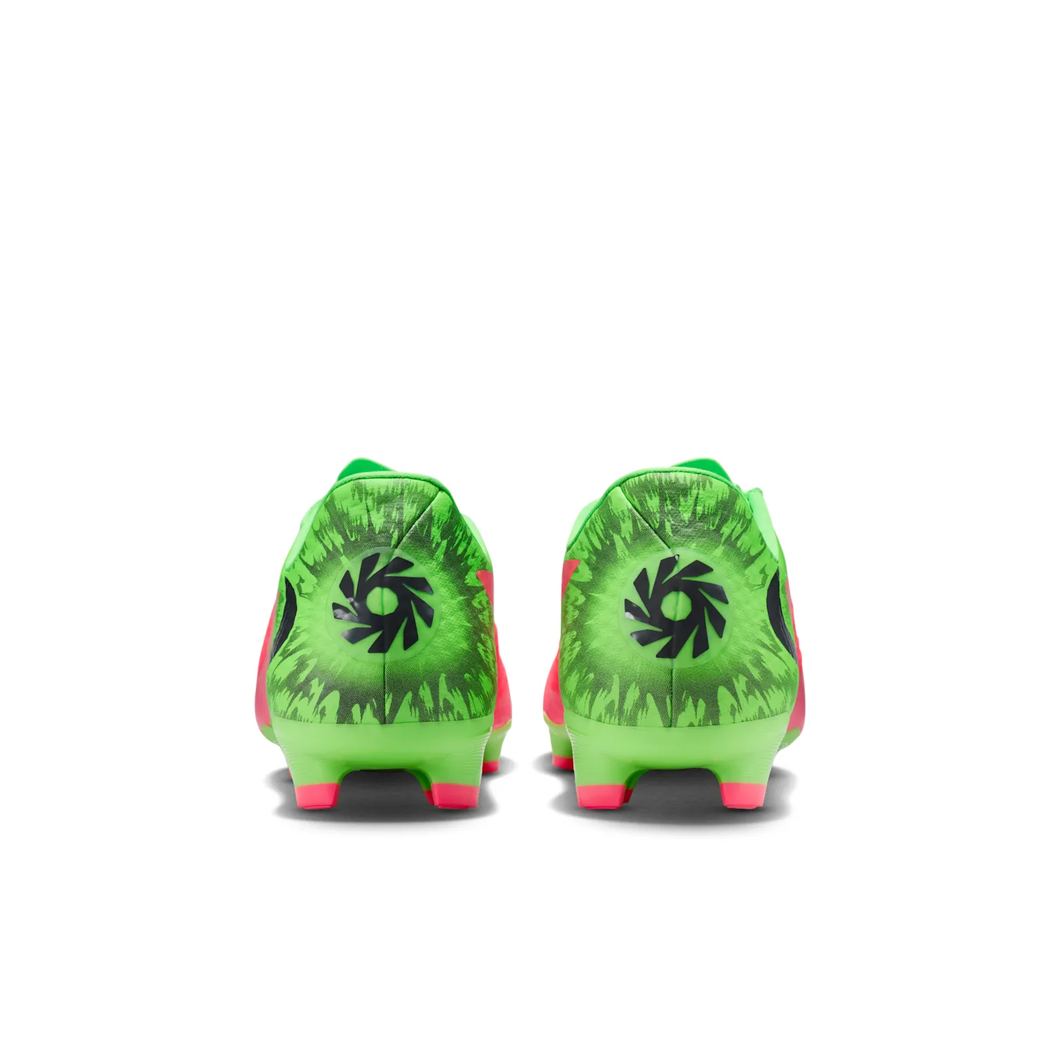 Nike Phantom 6 Low Academy "Erling Haaland" image 6