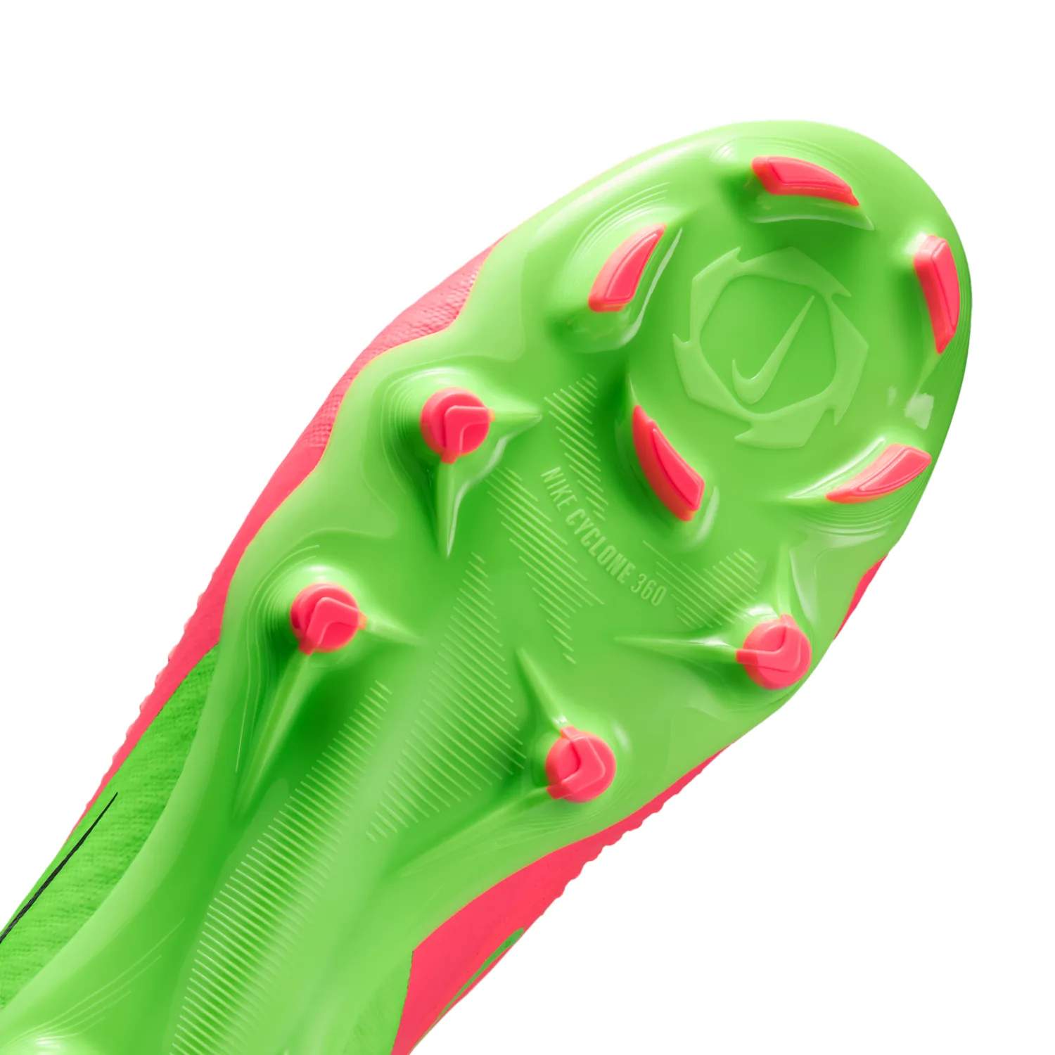 Nike Phantom 6 Low Academy "Erling Haaland" image 7
