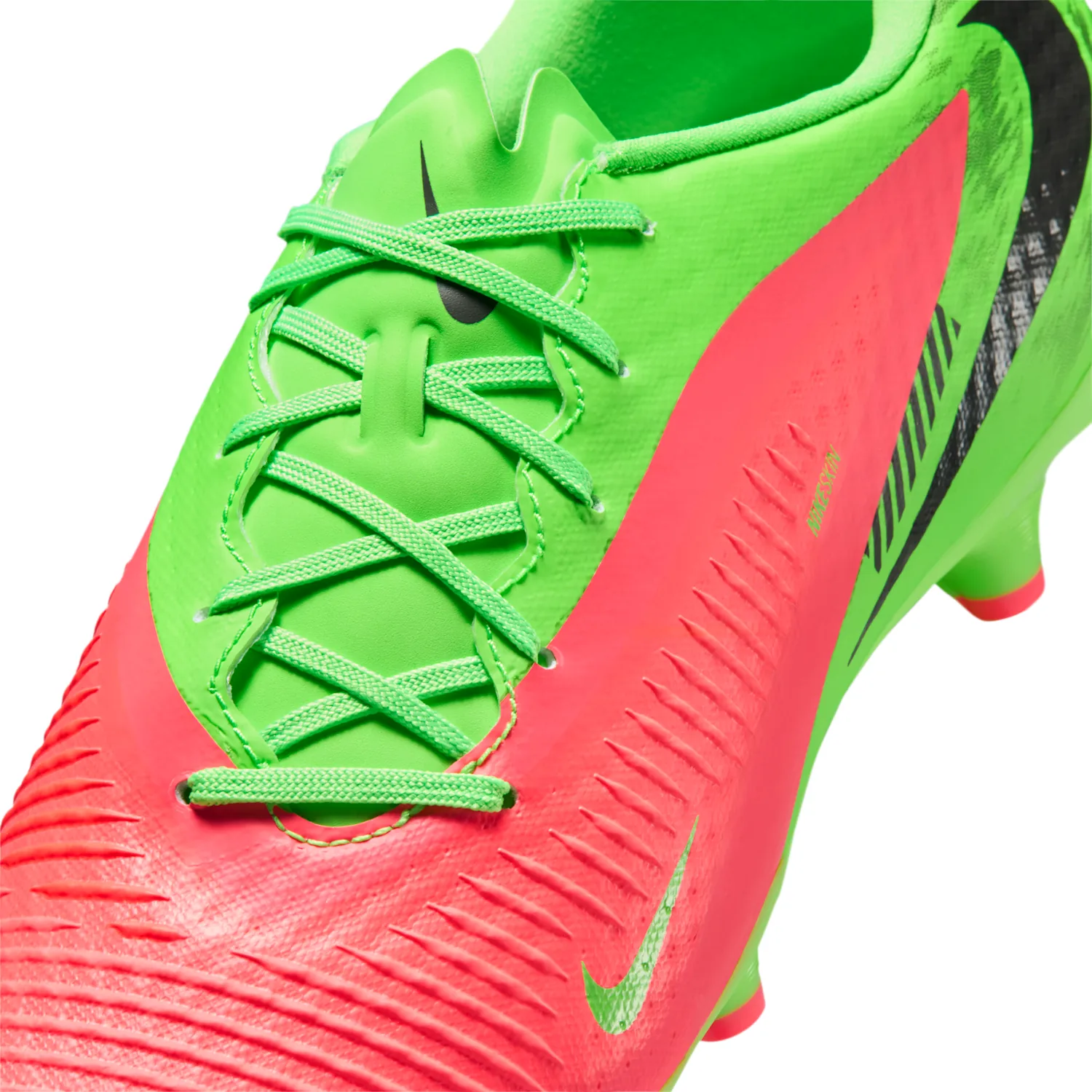 Nike Phantom 6 Low Academy "Erling Haaland" image 8