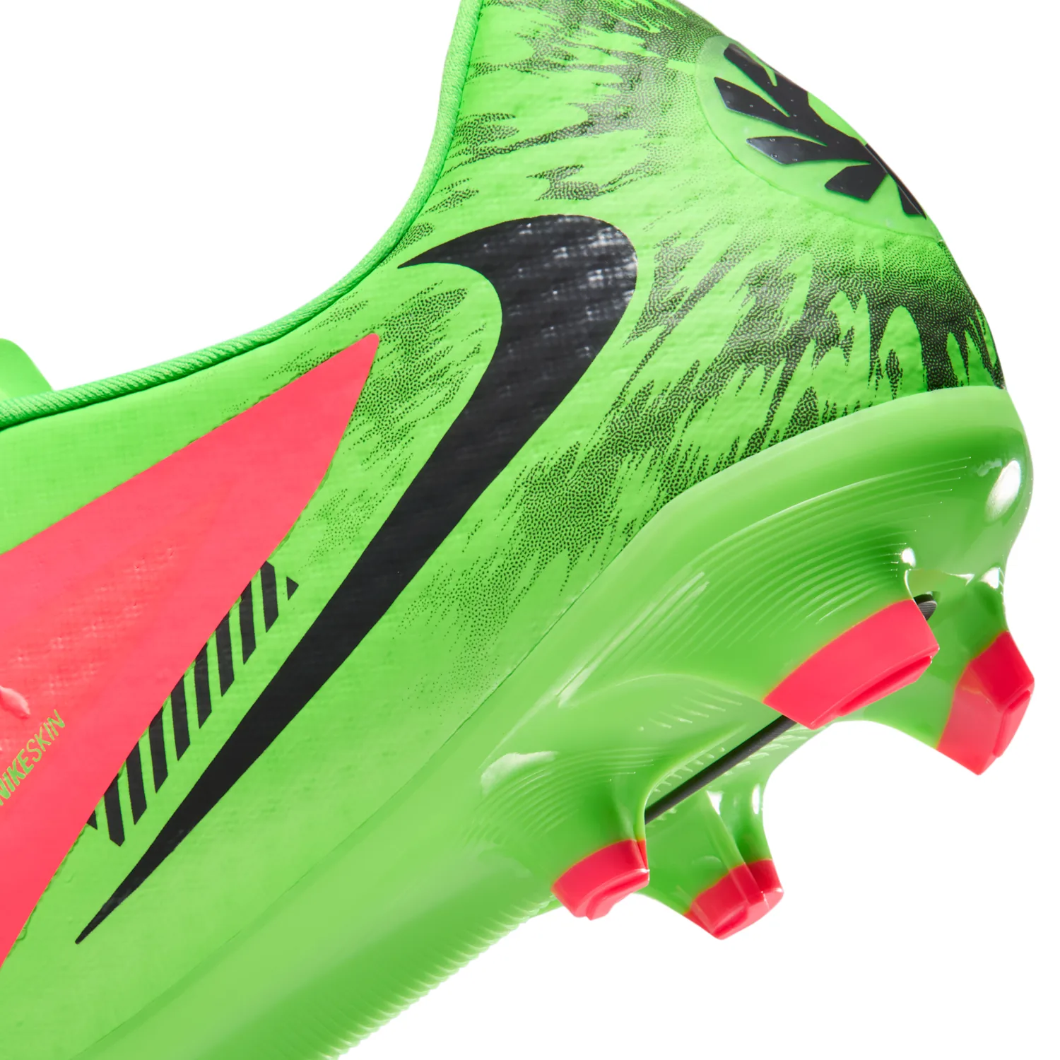 Nike Phantom 6 Low Academy "Erling Haaland" image 9