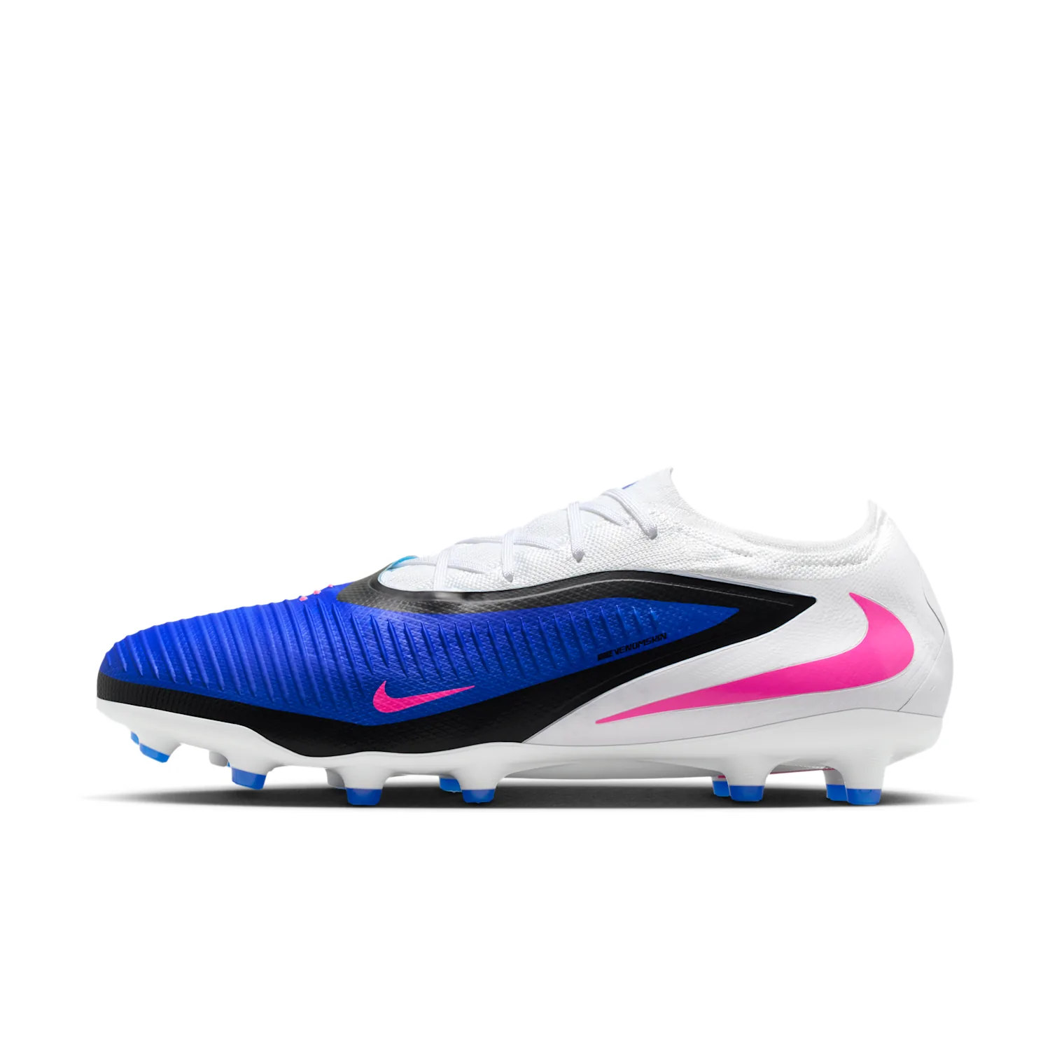 Nike Phantom 6 Low Pro