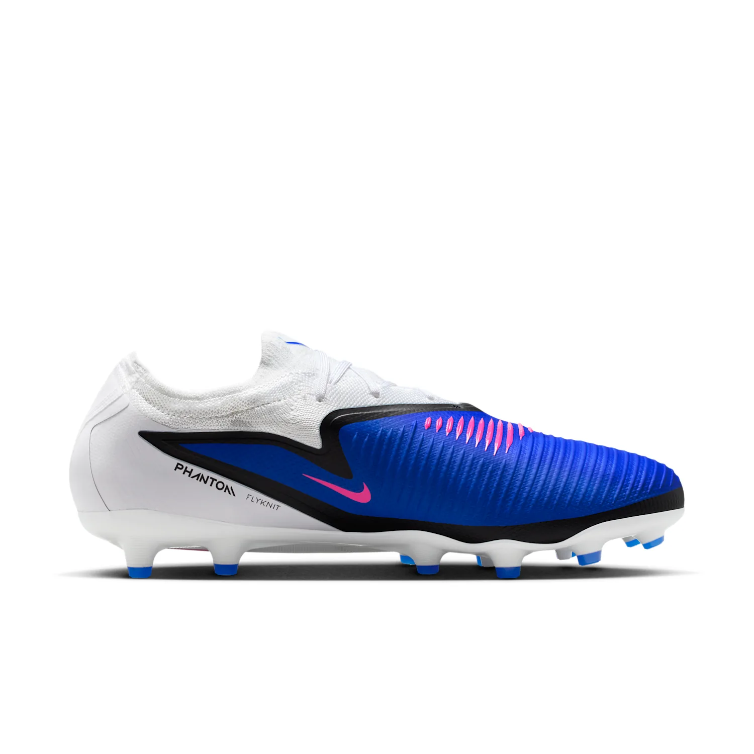 Nike Phantom 6 Low Pro image 3