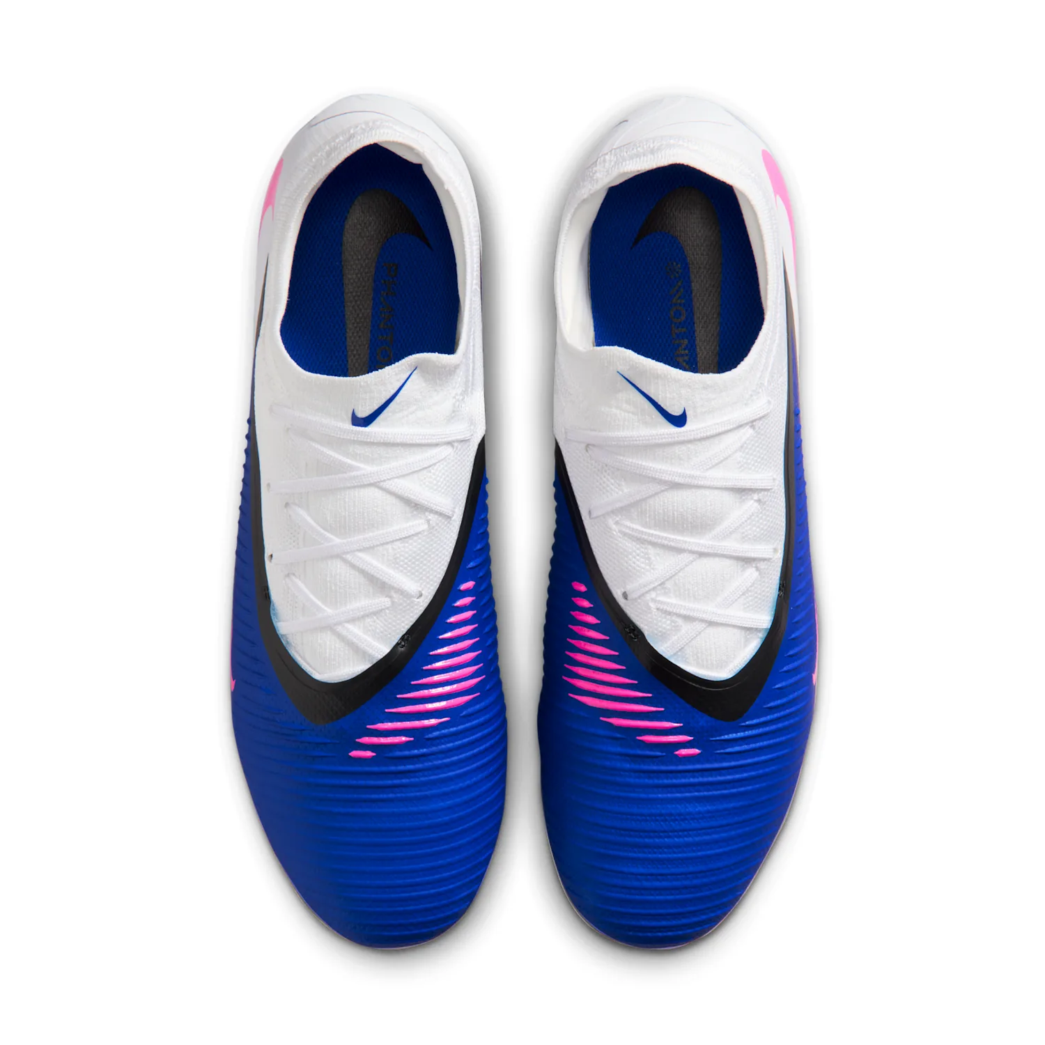 Nike Phantom 6 Low Pro image 4
