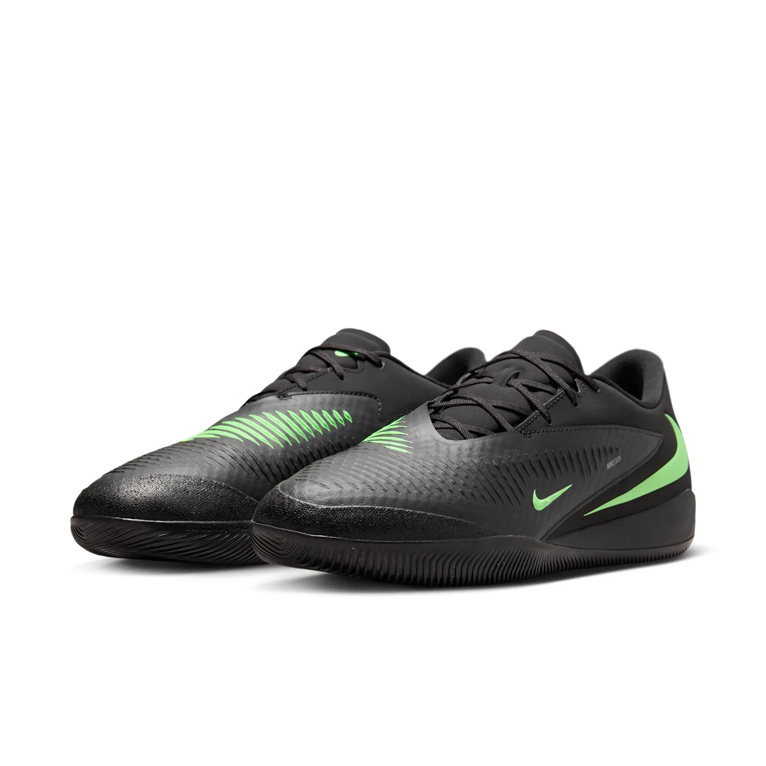 Nike Phantom 6 Low Academy image 5