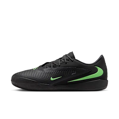 Nike Phantom 6 Low Academy