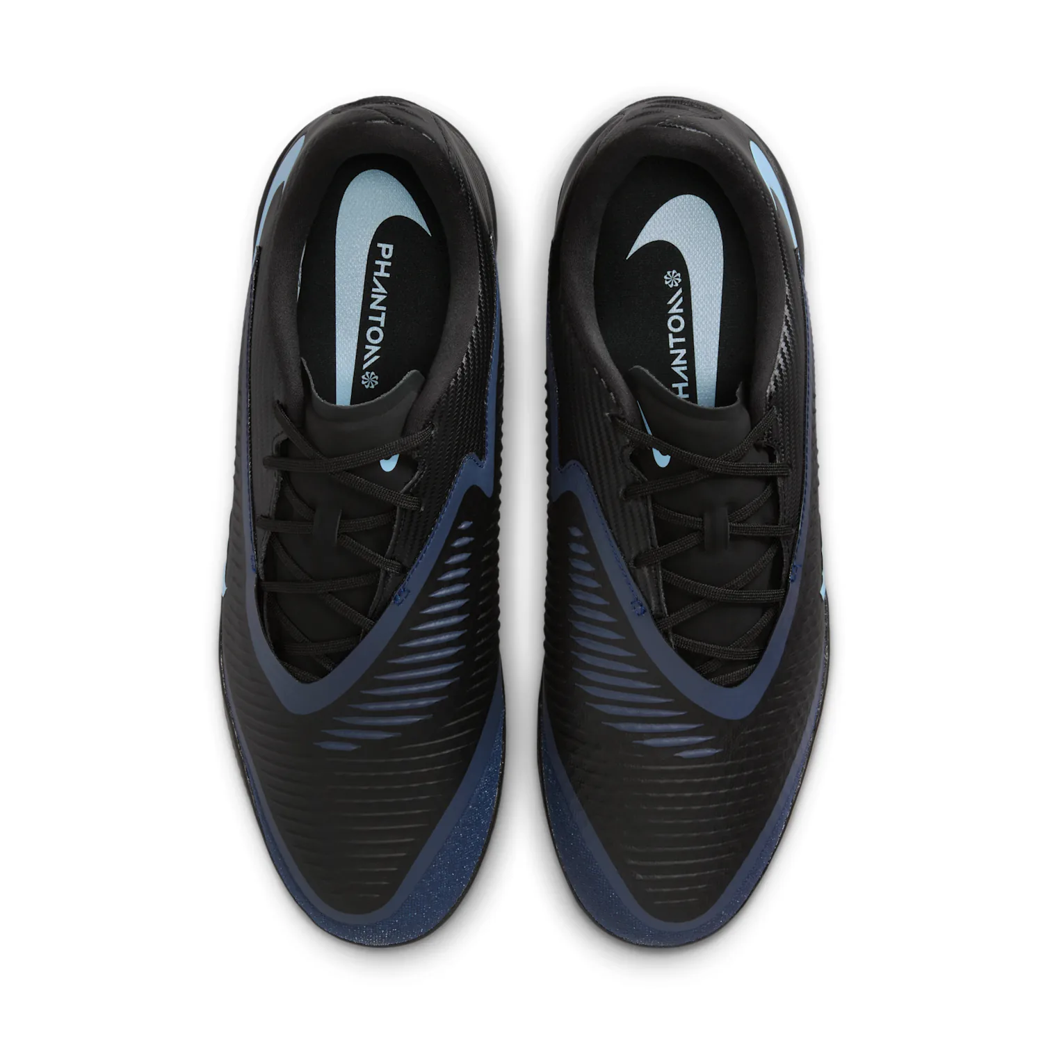 Nike Phantom 6 Low Academy image 4