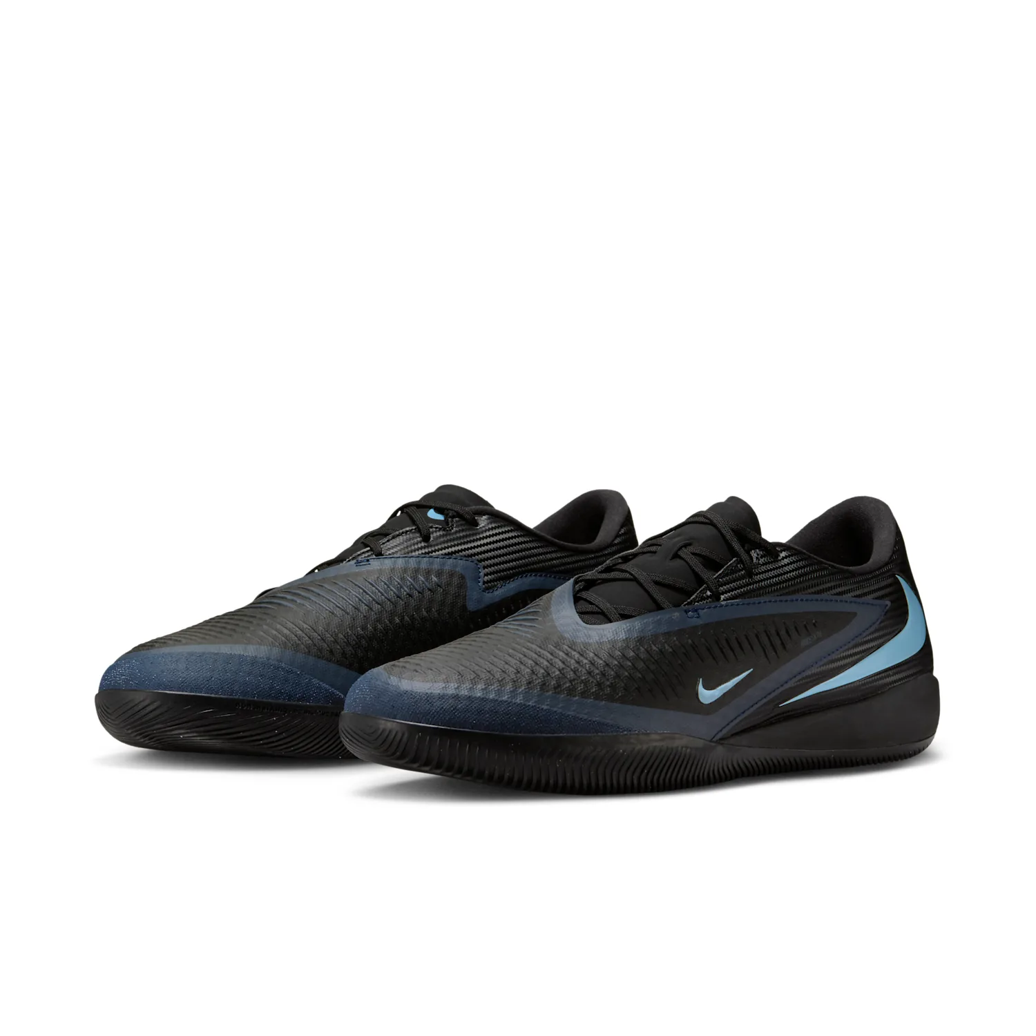 Nike Phantom 6 Low Academy image 5