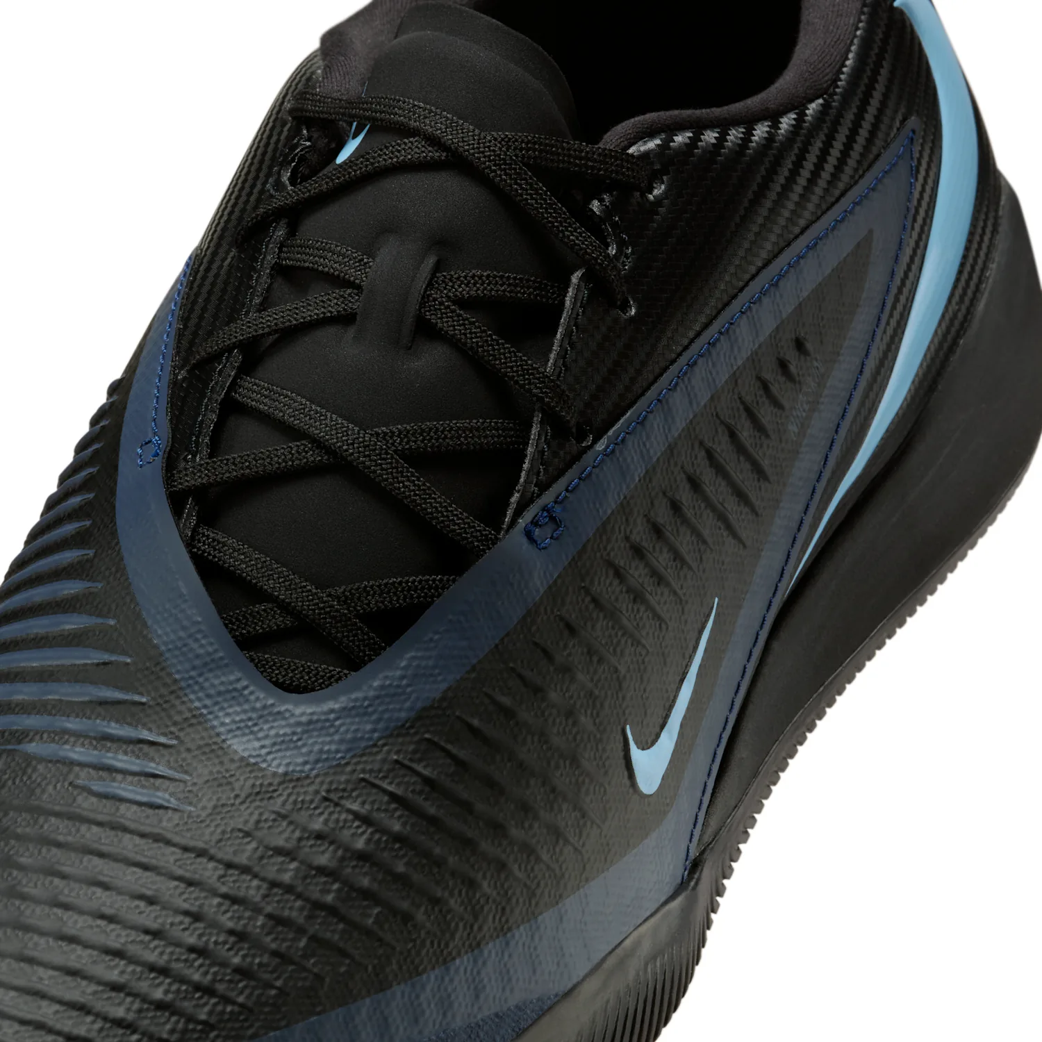 Nike Phantom 6 Low Academy image 7