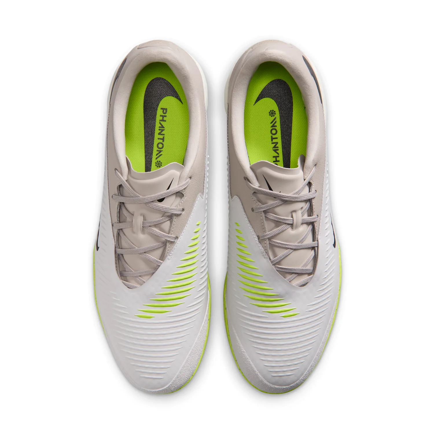 Nike Phantom 6 Low Academy image 4