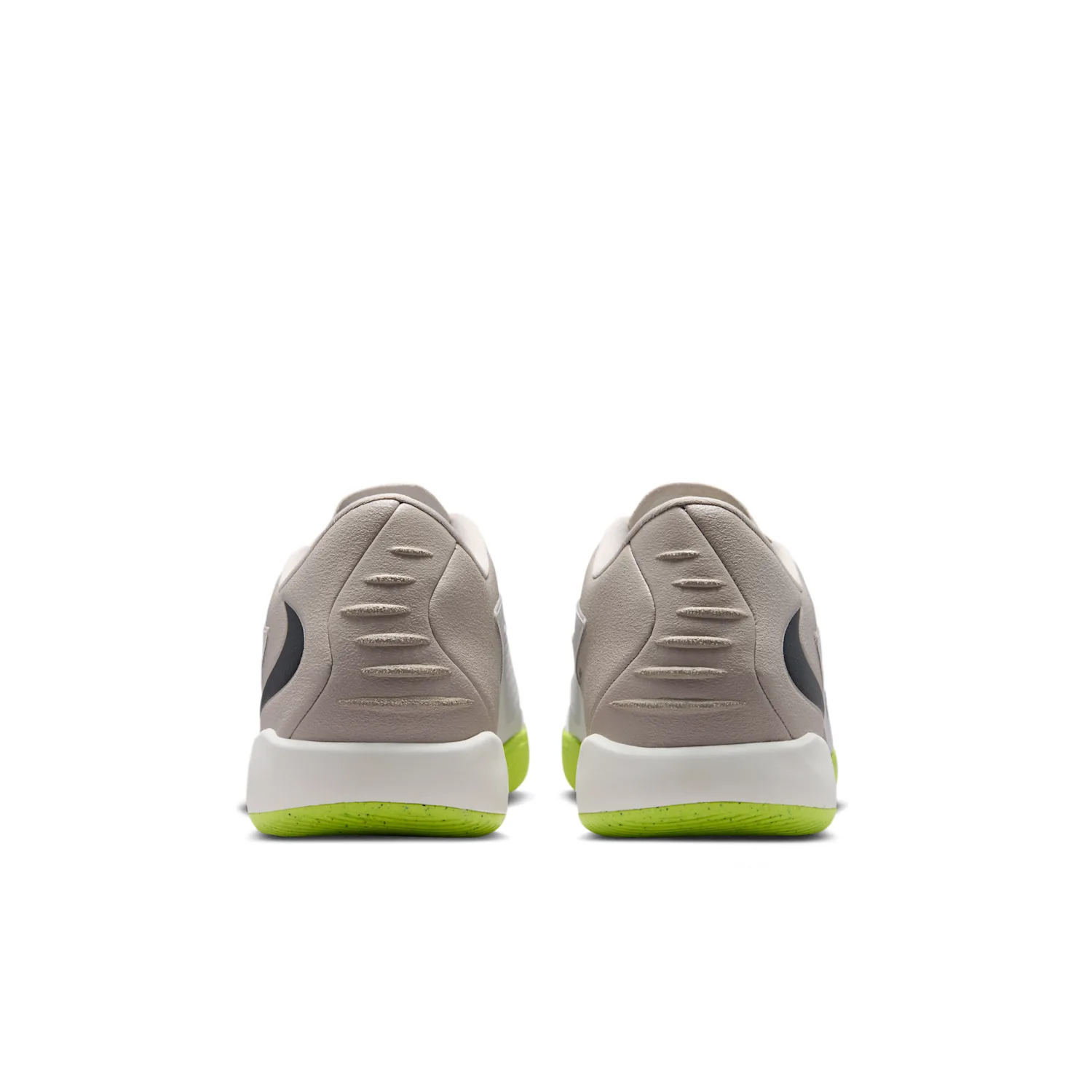 Nike Phantom 6 Low Academy image 6