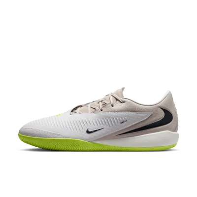 Nike Phantom 6 Low Academy