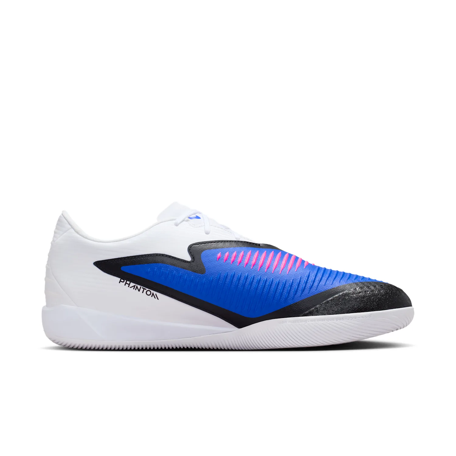 Nike Phantom 6 Low Academy image 3